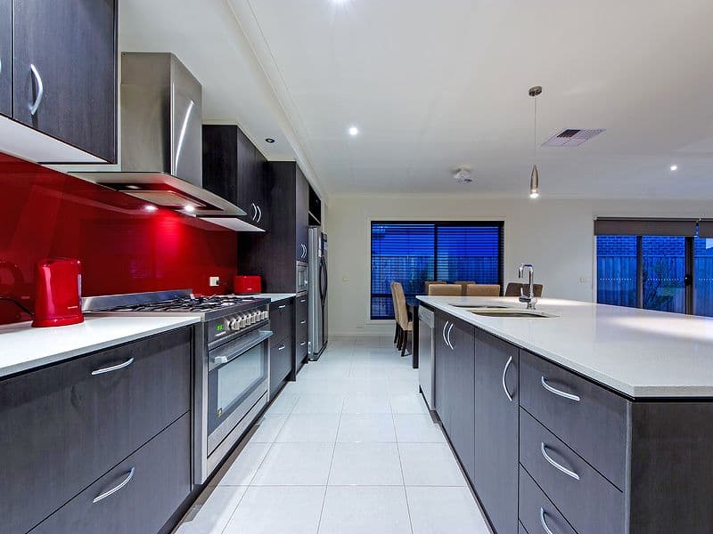 35 Elsmore Street, TARNEIT VIC 3029, Tarneit - Thumbnail 5