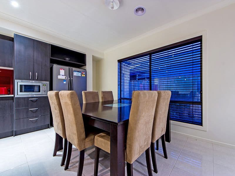 35 Elsmore Street, TARNEIT VIC 3029, Tarneit - Thumbnail 7