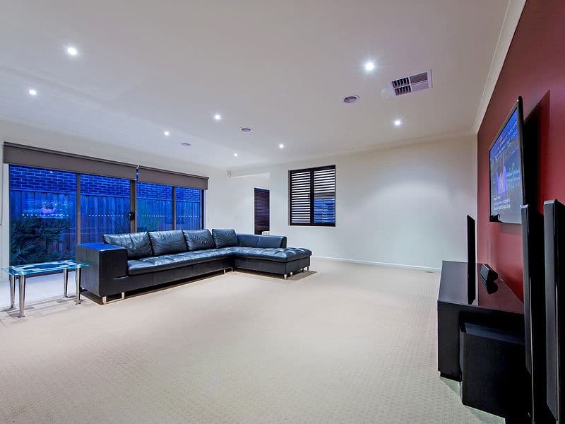 35 Elsmore Street, TARNEIT VIC 3029, Tarneit - Thumbnail 8