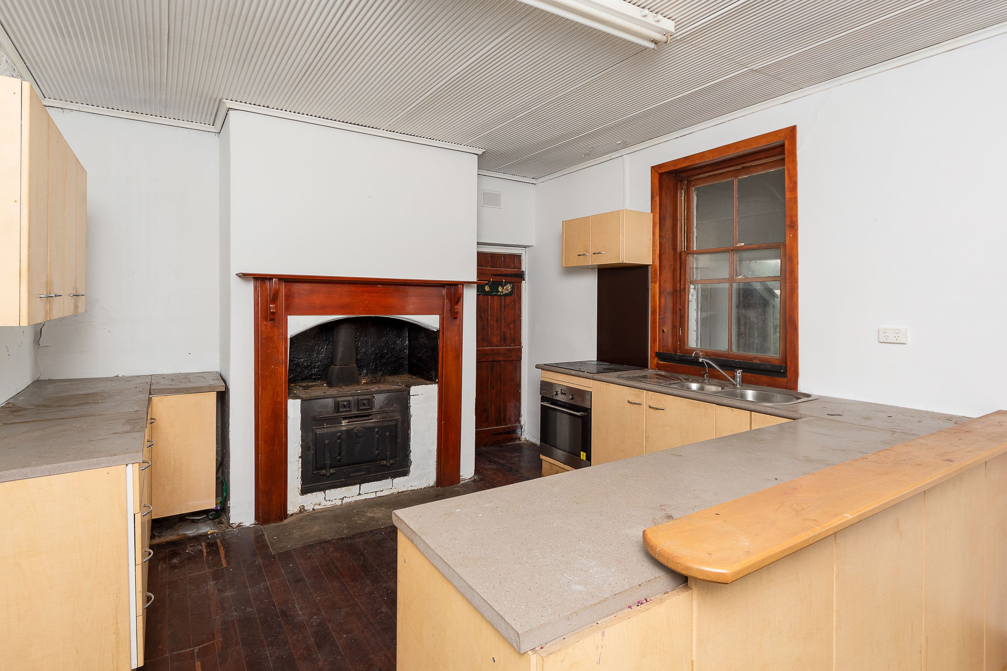 212 Chaunceys Line Road, Hartley SA 5255, Hartley - Thumbnail 3