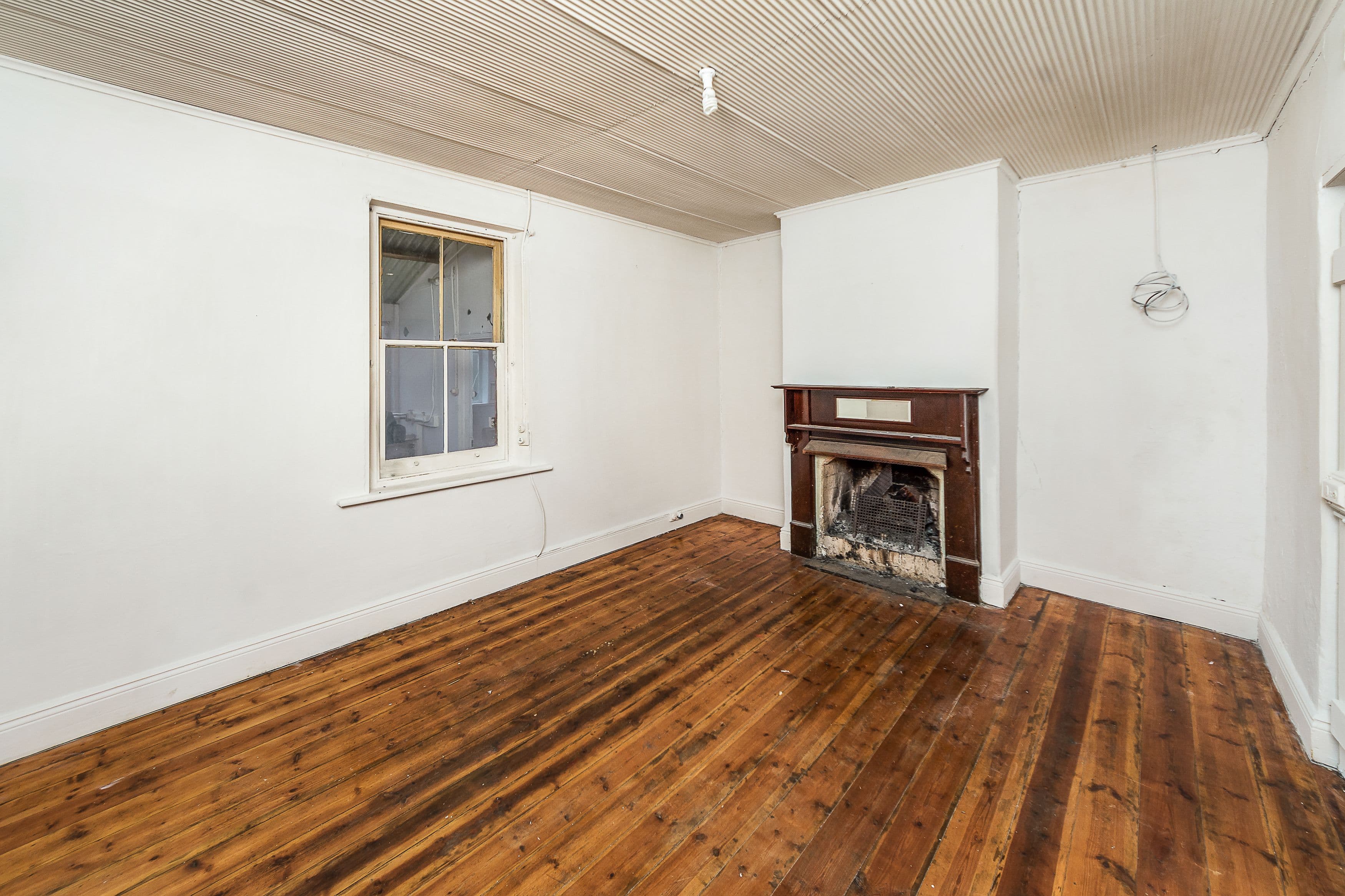 212 Chaunceys Line Road, Hartley SA 5255, Hartley - Thumbnail 4