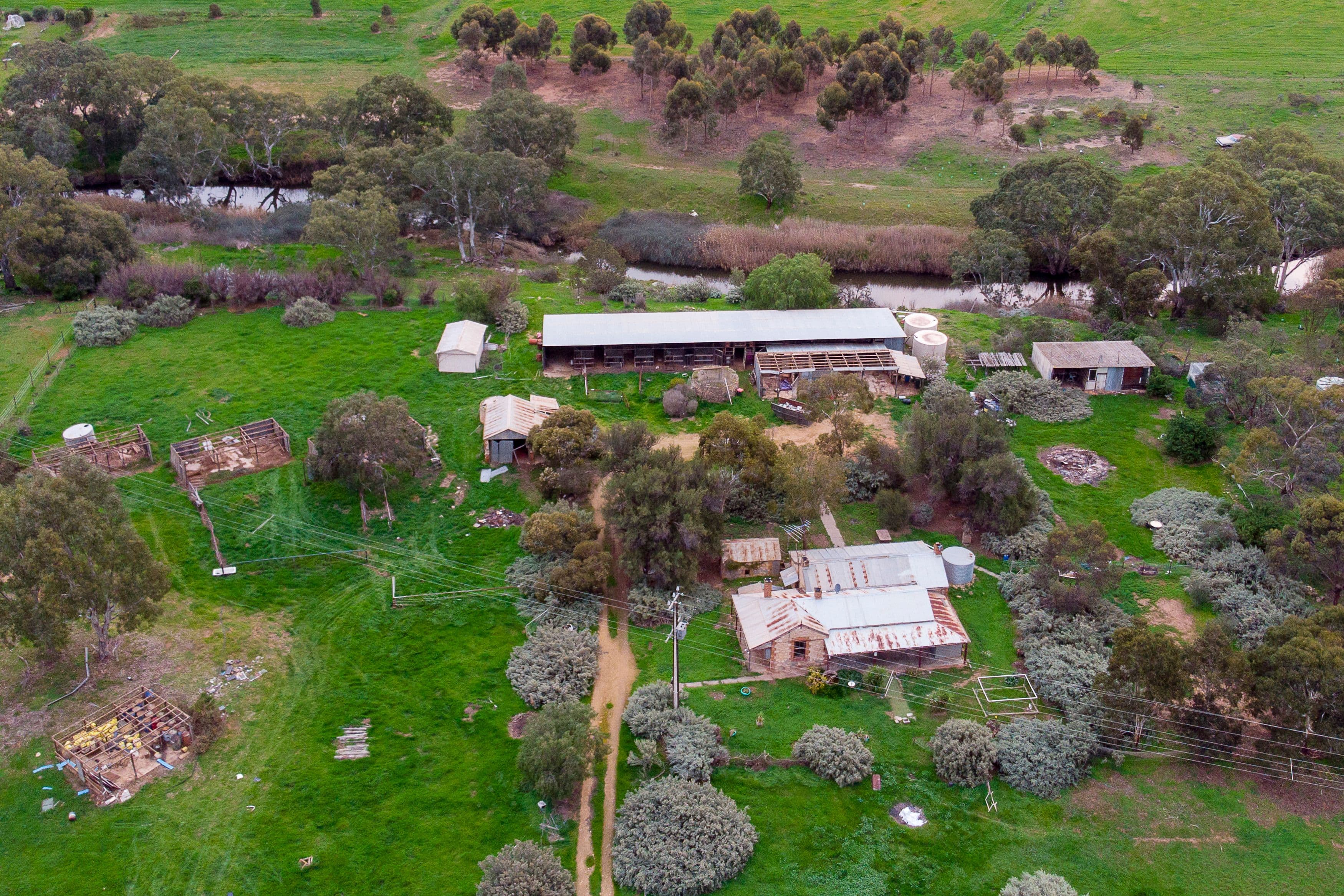 212 Chaunceys Line Road, Hartley SA 5255, Hartley - Thumbnail 6