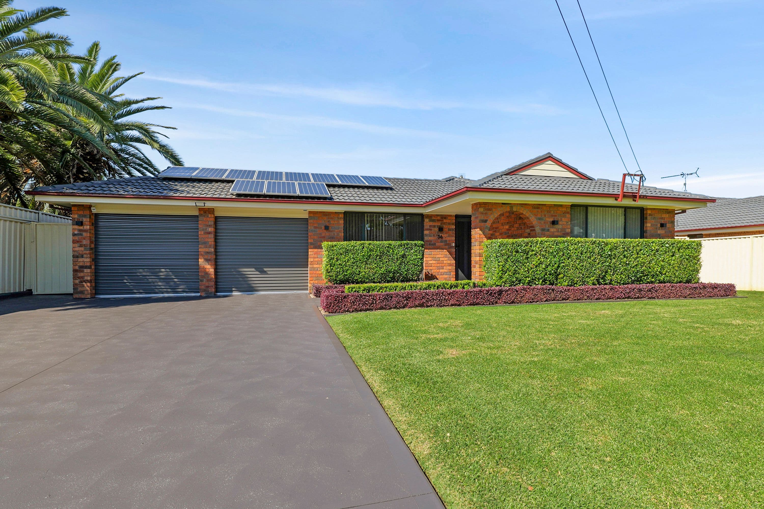36 George Road, Wilberforce NSW 2756, Wilberforce - Image 1