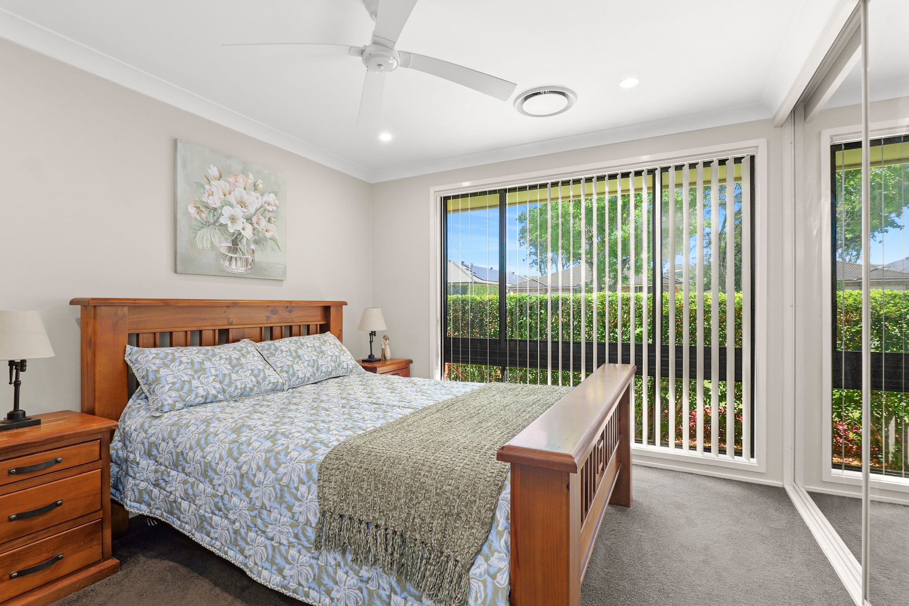36 George Road, Wilberforce NSW 2756, Wilberforce - Thumbnail 2