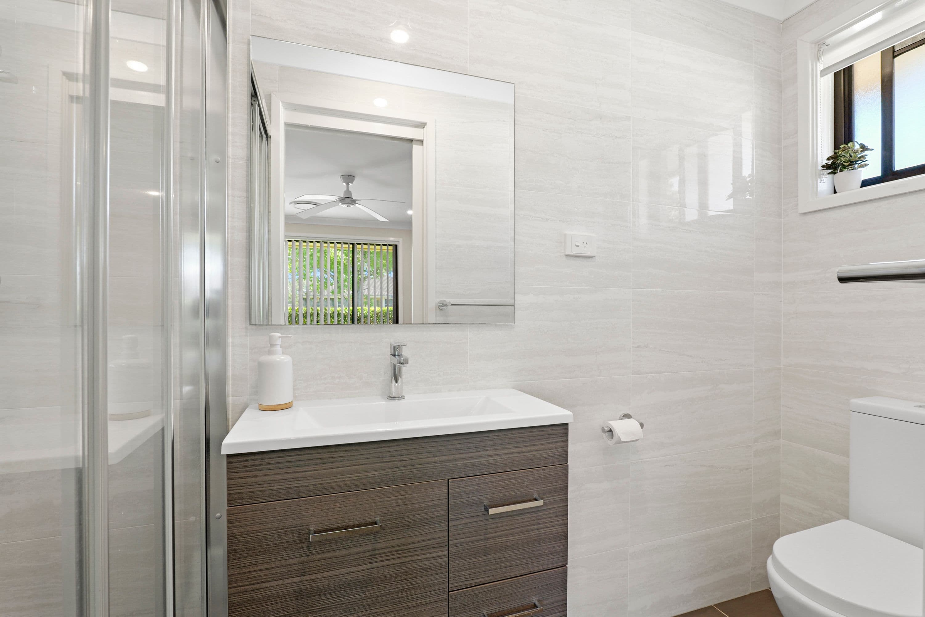 36 George Road, Wilberforce NSW 2756, Wilberforce - Thumbnail 3
