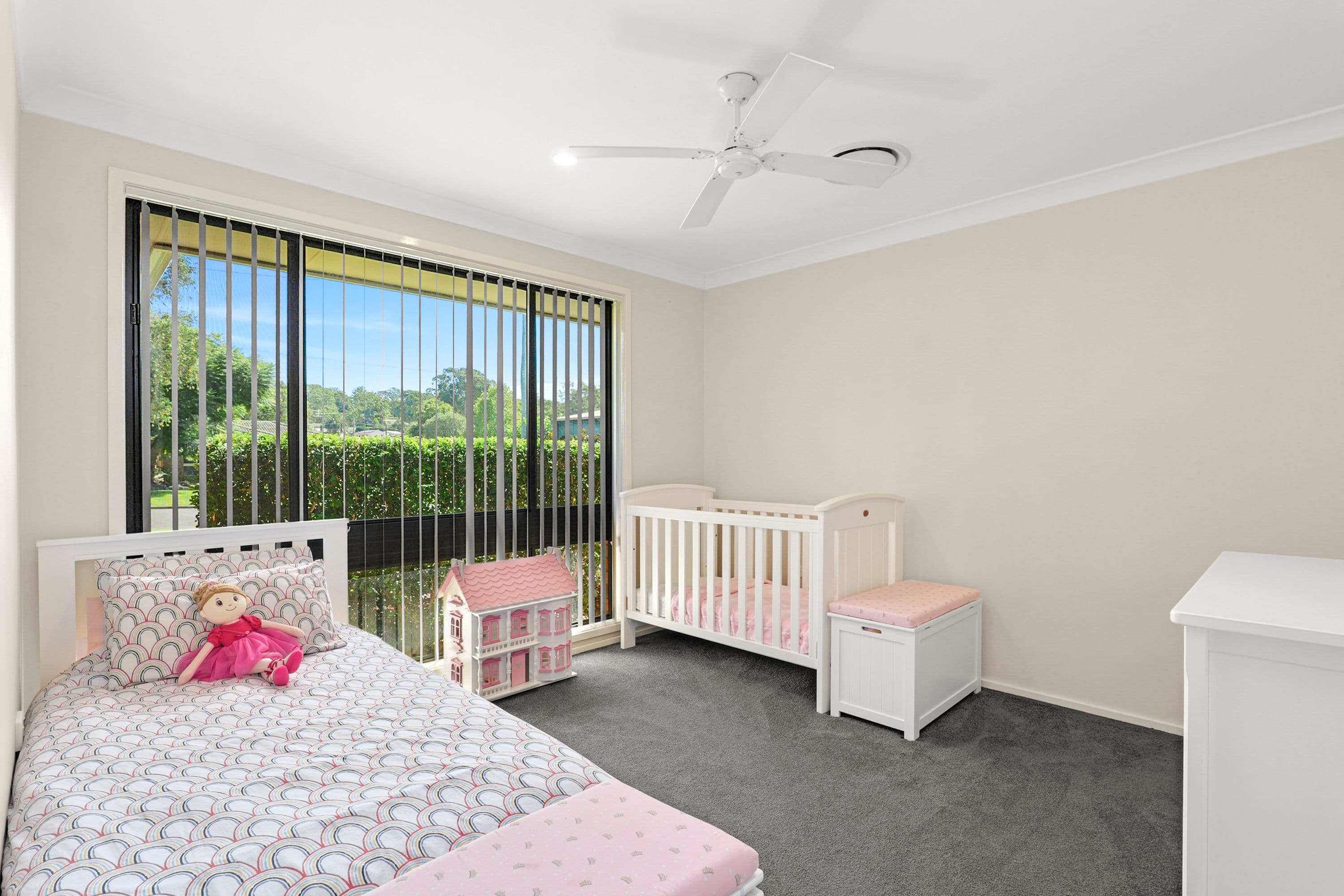 36 George Road, Wilberforce NSW 2756, Wilberforce - Thumbnail 4