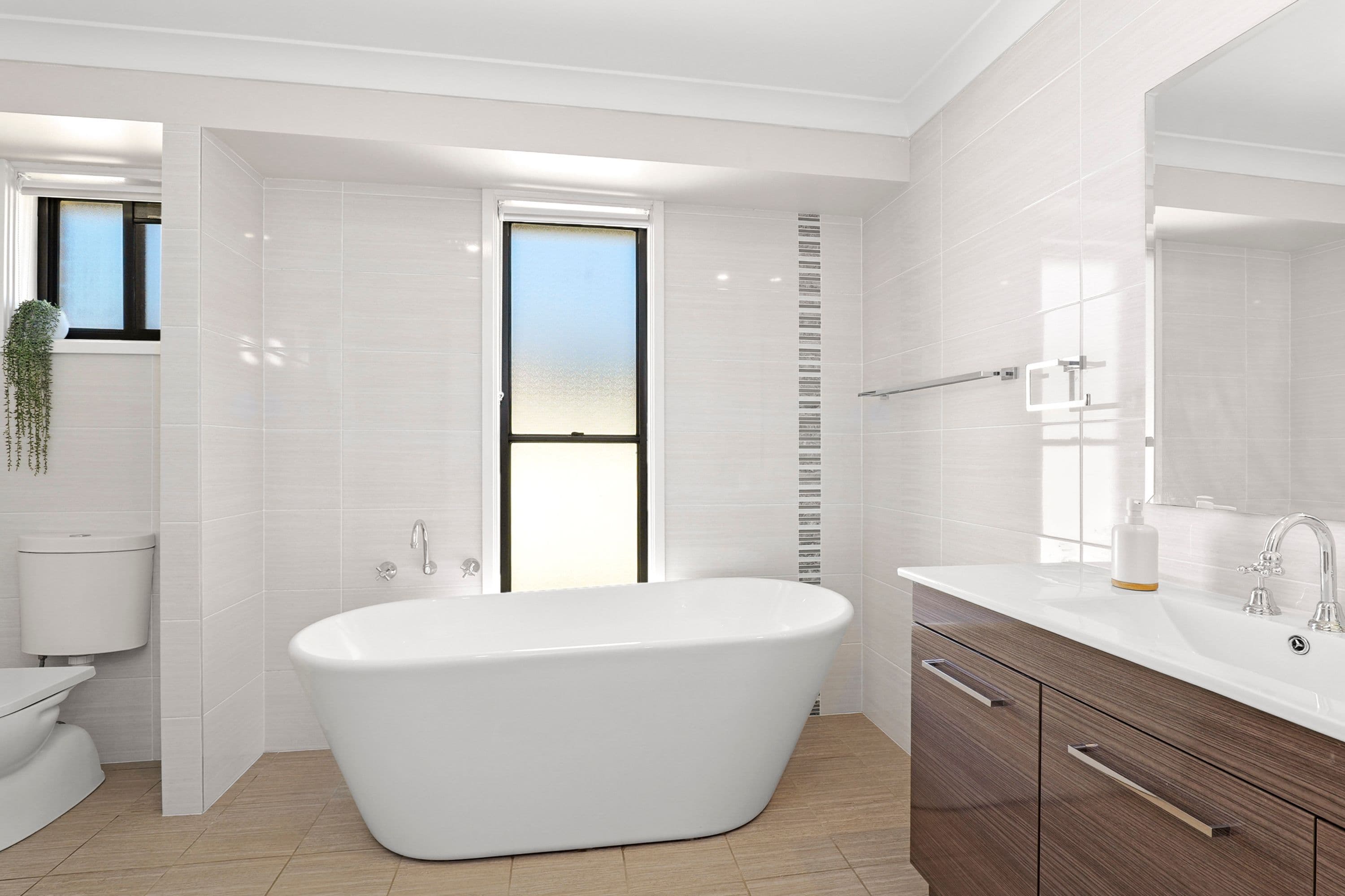 36 George Road, Wilberforce NSW 2756, Wilberforce - Thumbnail 5