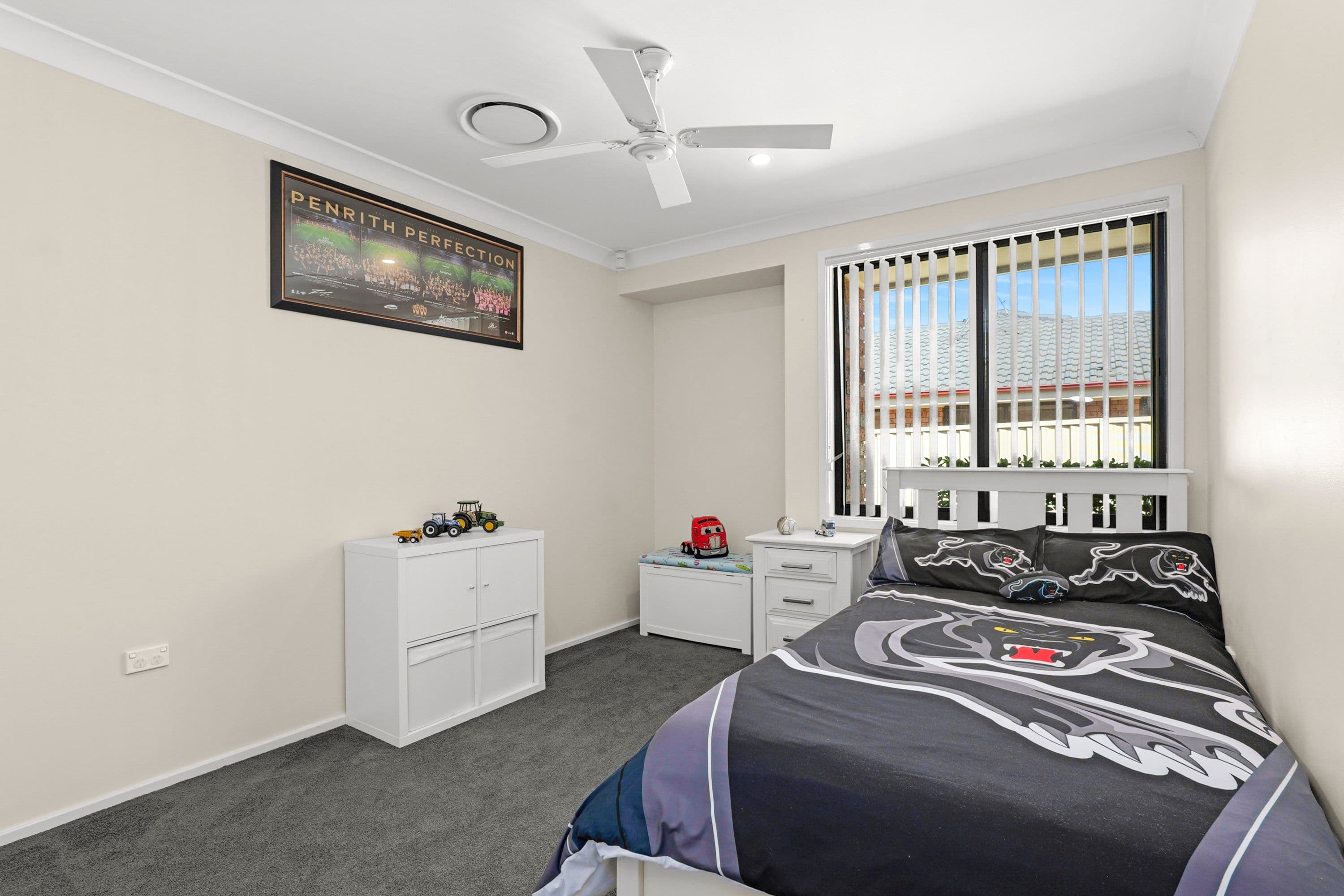 36 George Road, Wilberforce NSW 2756, Wilberforce - Thumbnail 6