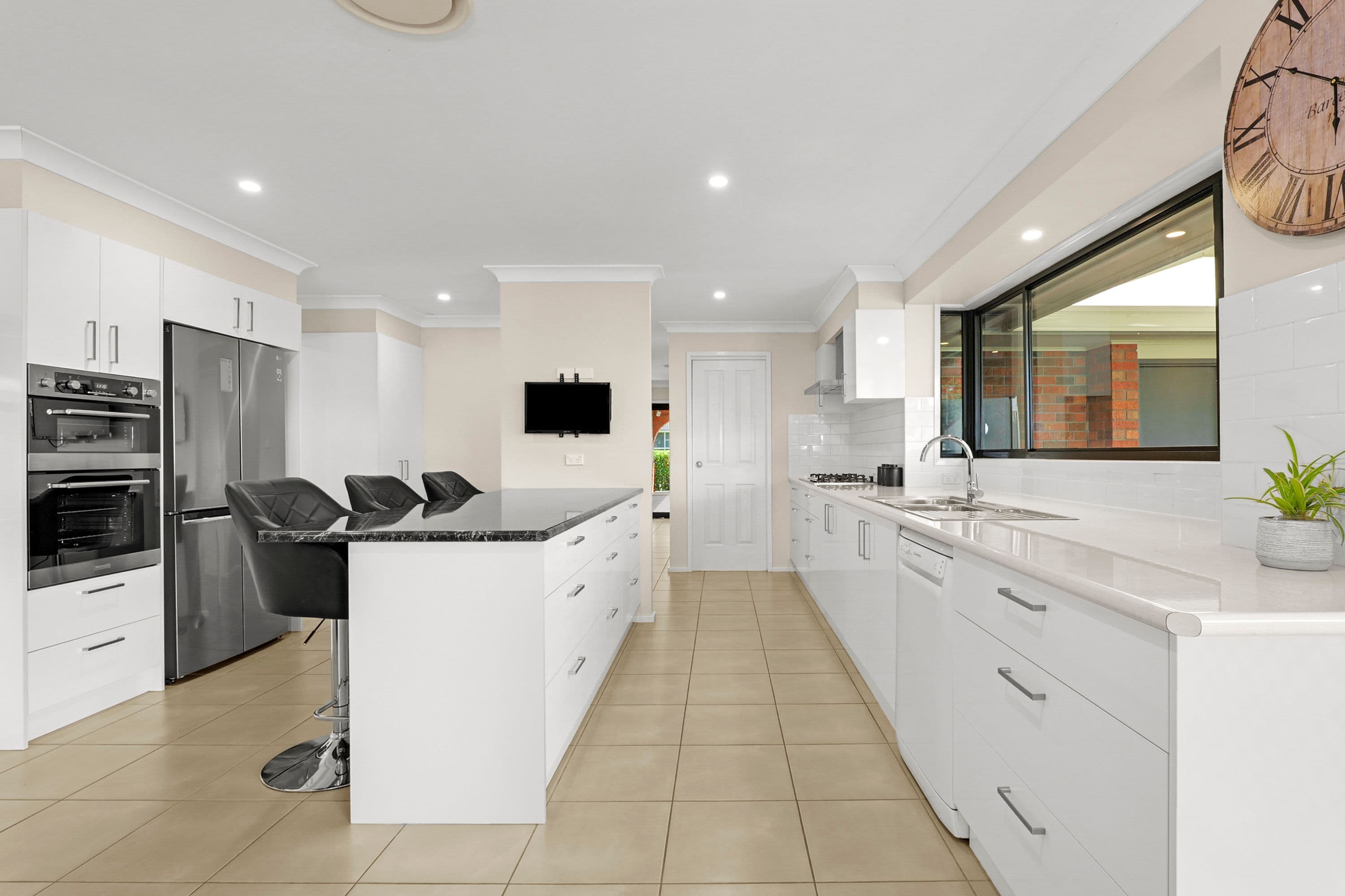 36 George Road, Wilberforce NSW 2756, Wilberforce - Thumbnail 7