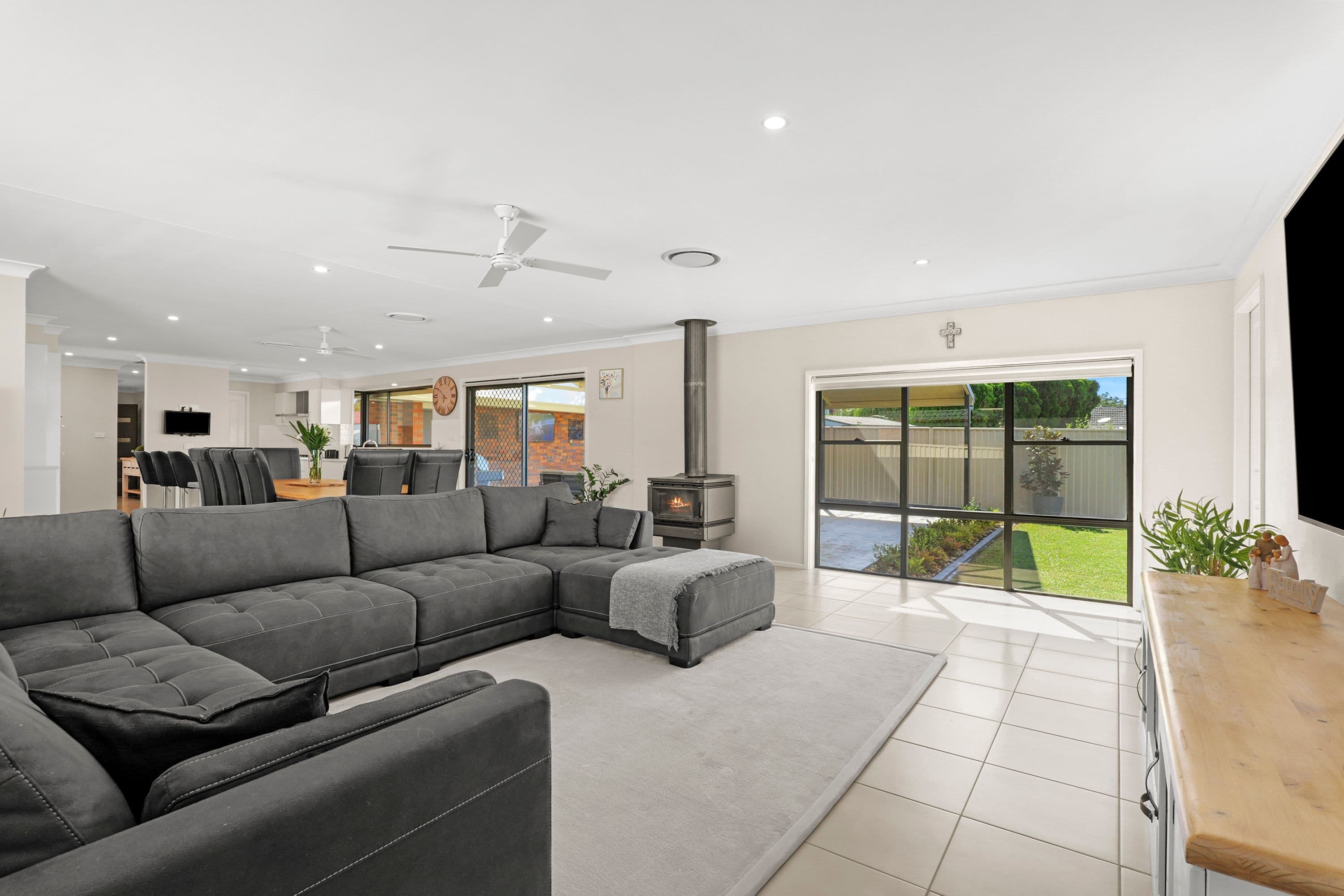 36 George Road, Wilberforce NSW 2756, Wilberforce - Thumbnail 8