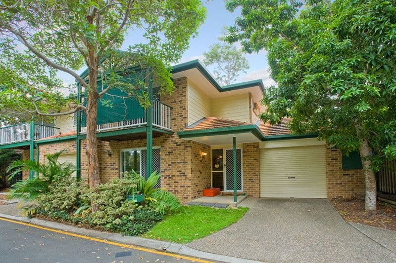 112 Foxton St (11 Perrin Dr), SEVEN HILLS QLD 4170, Seven Hills - Image 1