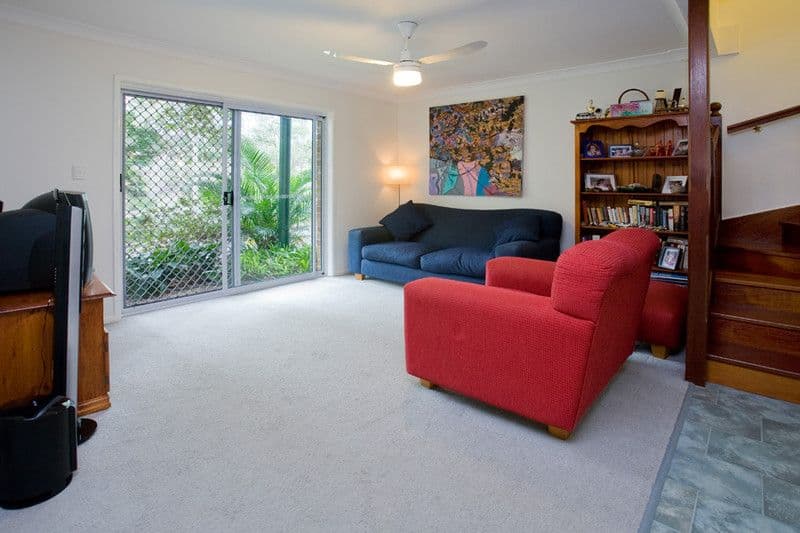 112 Foxton St (11 Perrin Dr), SEVEN HILLS QLD 4170, Seven Hills - Thumbnail 3