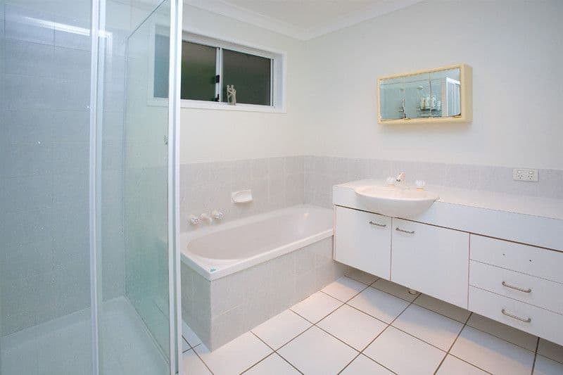 112 Foxton St (11 Perrin Dr), SEVEN HILLS QLD 4170, Seven Hills - Thumbnail 4