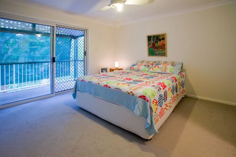 112 Foxton St (11 Perrin Dr), SEVEN HILLS QLD 4170, Seven Hills - Thumbnail 5