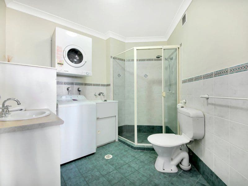 40 Burra Street, Surfers Paradise QLD 4217, Surfers Paradise - Thumbnail 6