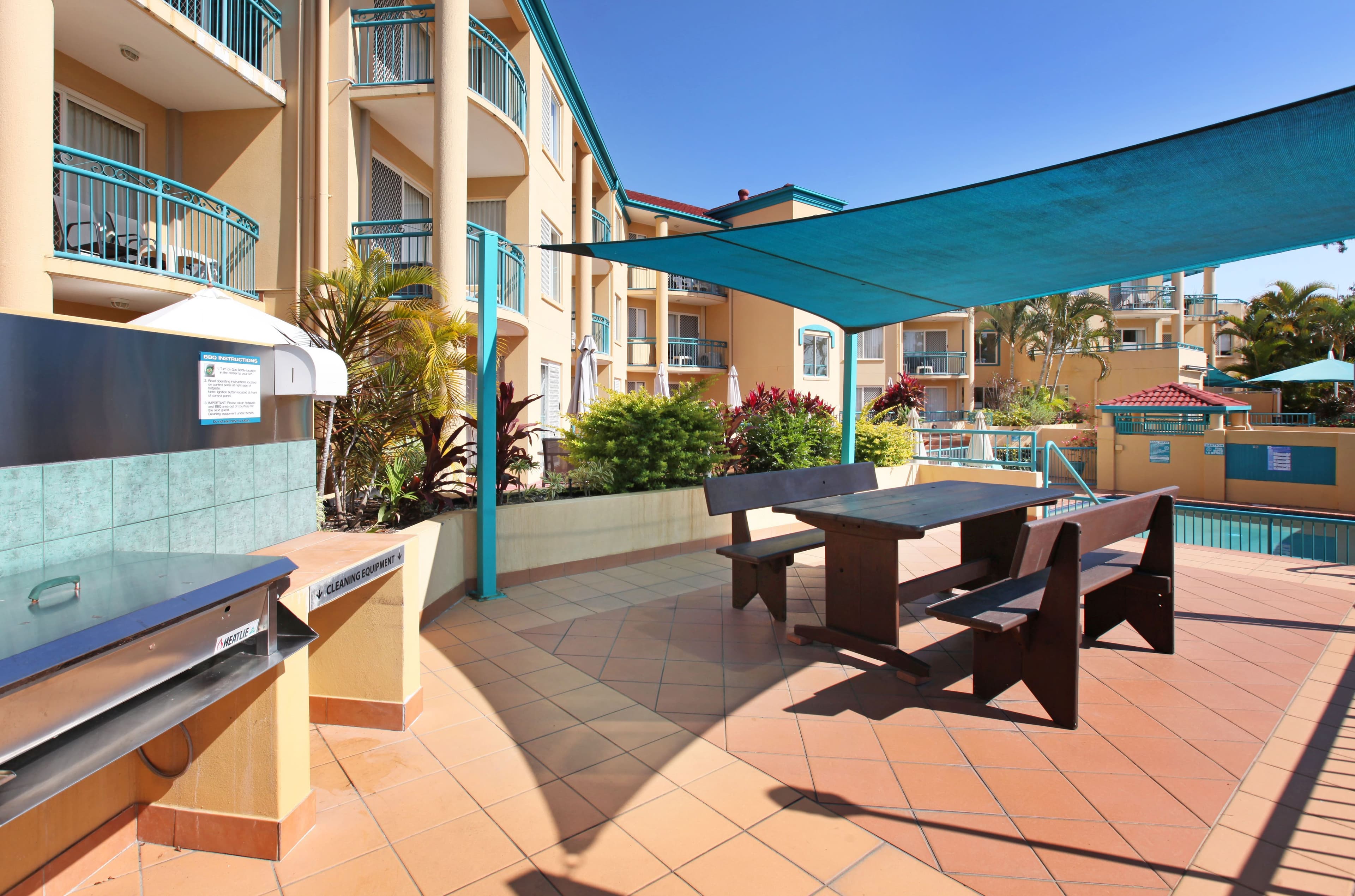 40 Burra Street, Surfers Paradise QLD 4217, Surfers Paradise - Thumbnail 8