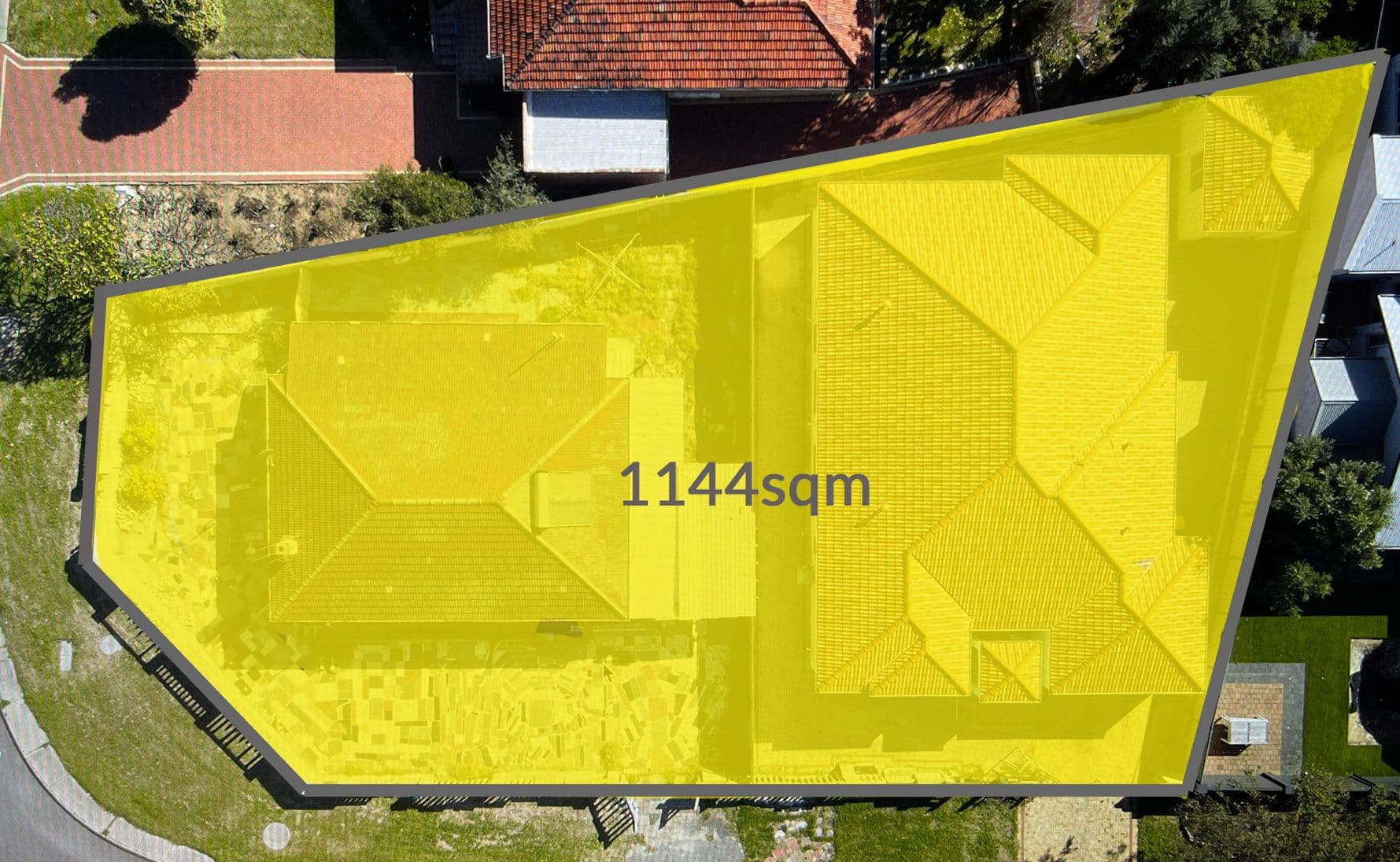 45 Frederick Road, Hamilton Hill WA 6163, Hamilton Hill - Image 1