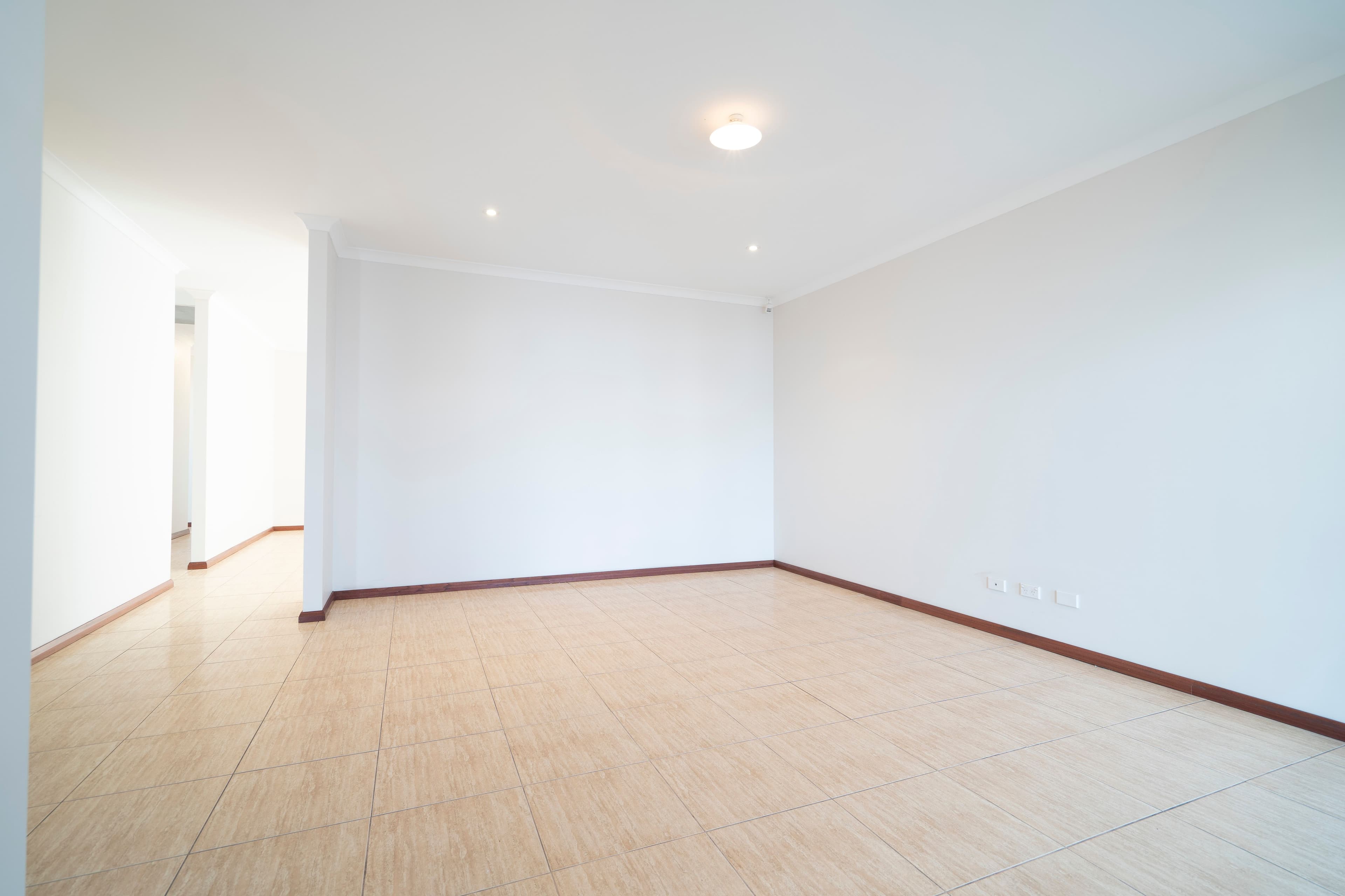 45 Frederick Road, Hamilton Hill WA 6163, Hamilton Hill - Thumbnail 3
