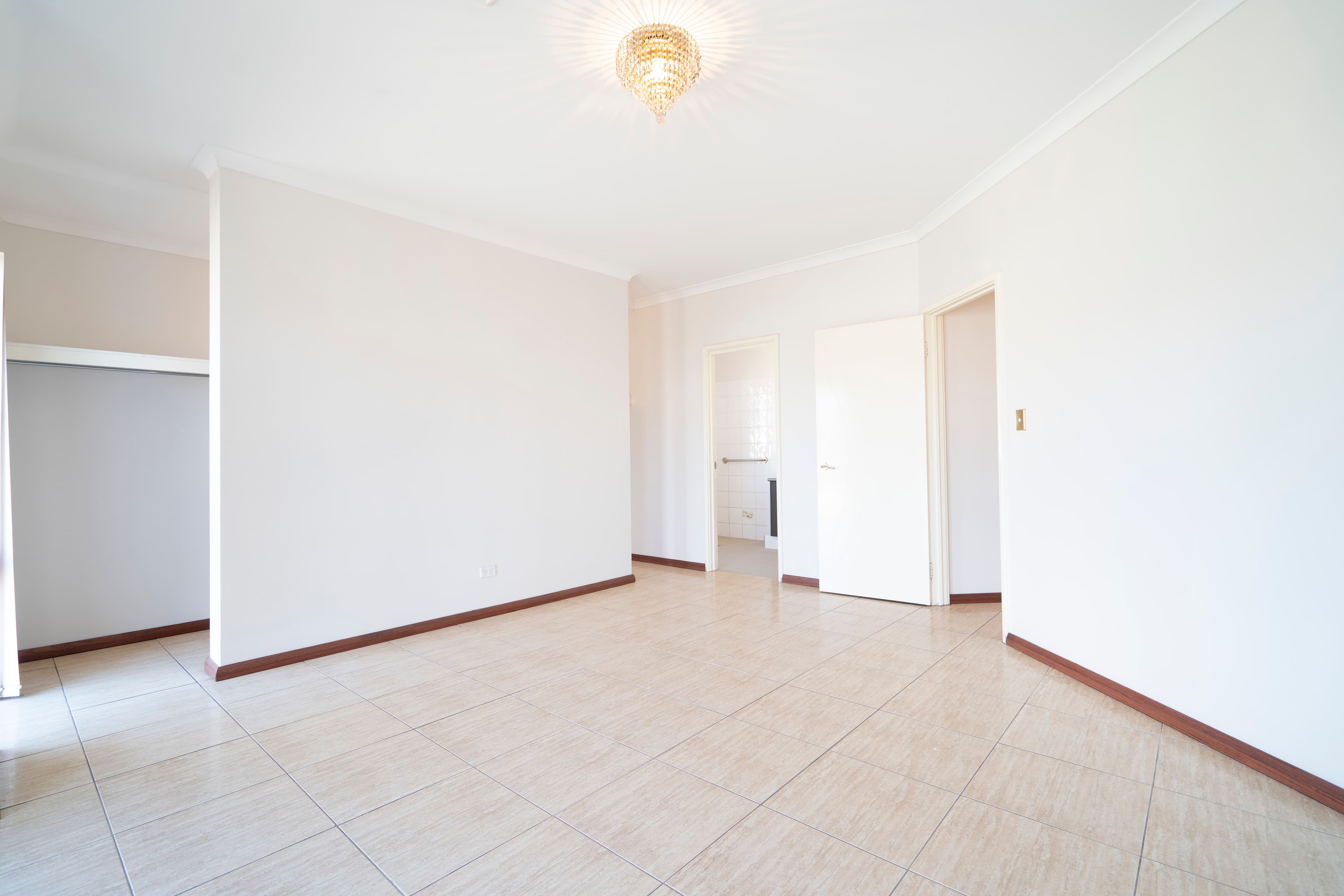 45 Frederick Road, Hamilton Hill WA 6163, Hamilton Hill - Thumbnail 6