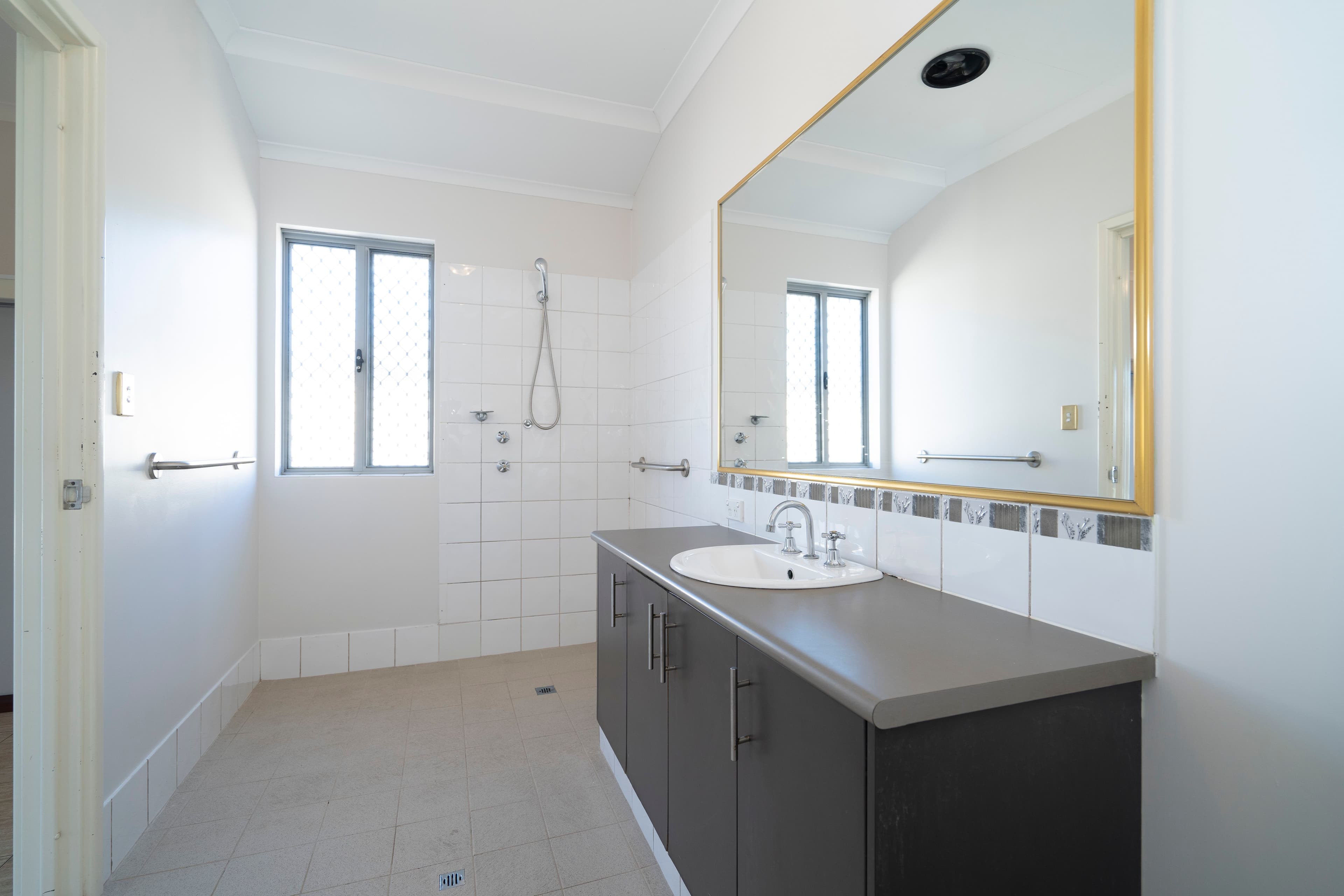 45 Frederick Road, Hamilton Hill WA 6163, Hamilton Hill - Thumbnail 7
