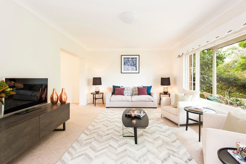 2 Third Avenue, Willoughby NSW 2068, Willoughby - Image 1