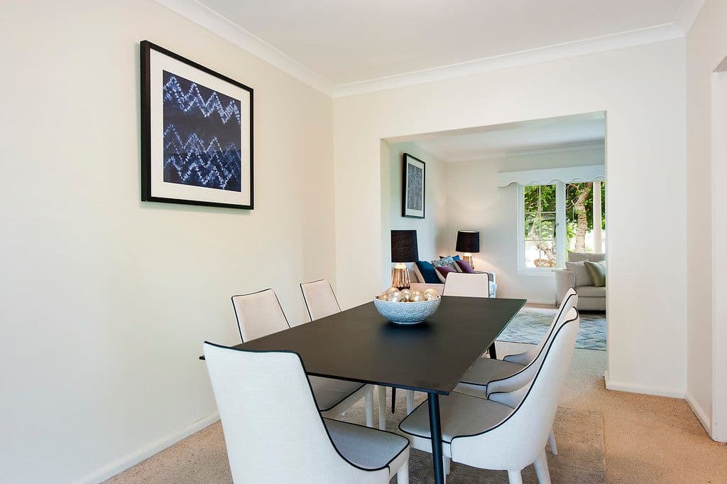2 Third Avenue, Willoughby NSW 2068, Willoughby - Thumbnail 3