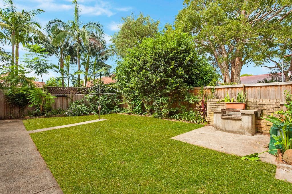2 Third Avenue, Willoughby NSW 2068, Willoughby - Thumbnail 4