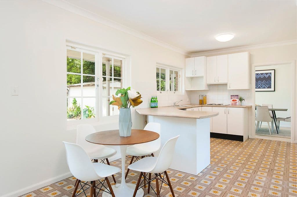 2 Third Avenue, Willoughby NSW 2068, Willoughby - Thumbnail 5