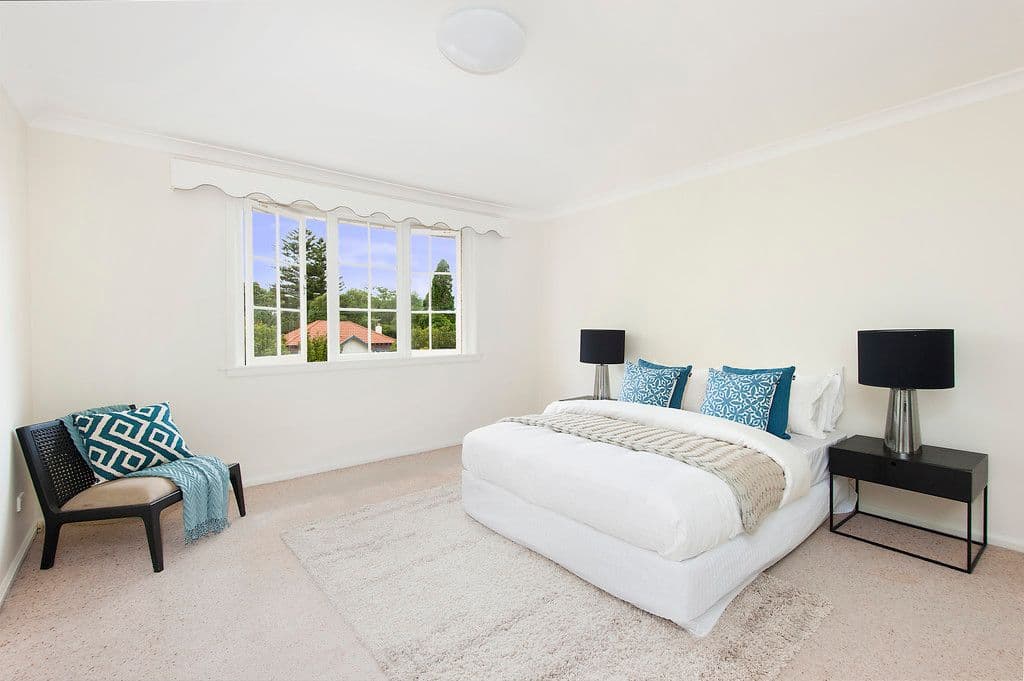 2 Third Avenue, Willoughby NSW 2068, Willoughby - Thumbnail 6