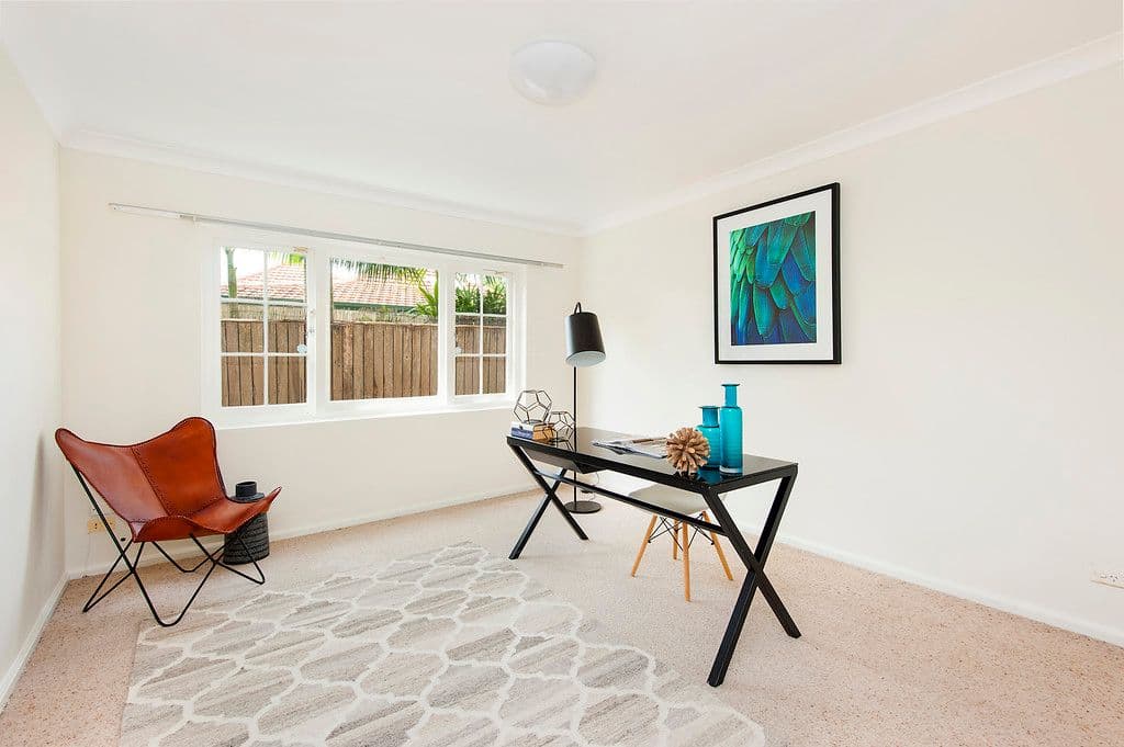 2 Third Avenue, Willoughby NSW 2068, Willoughby - Thumbnail 7
