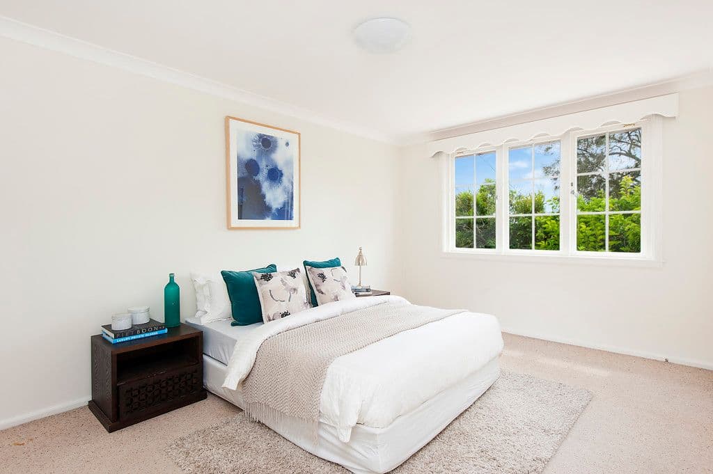 2 Third Avenue, Willoughby NSW 2068, Willoughby - Thumbnail 8