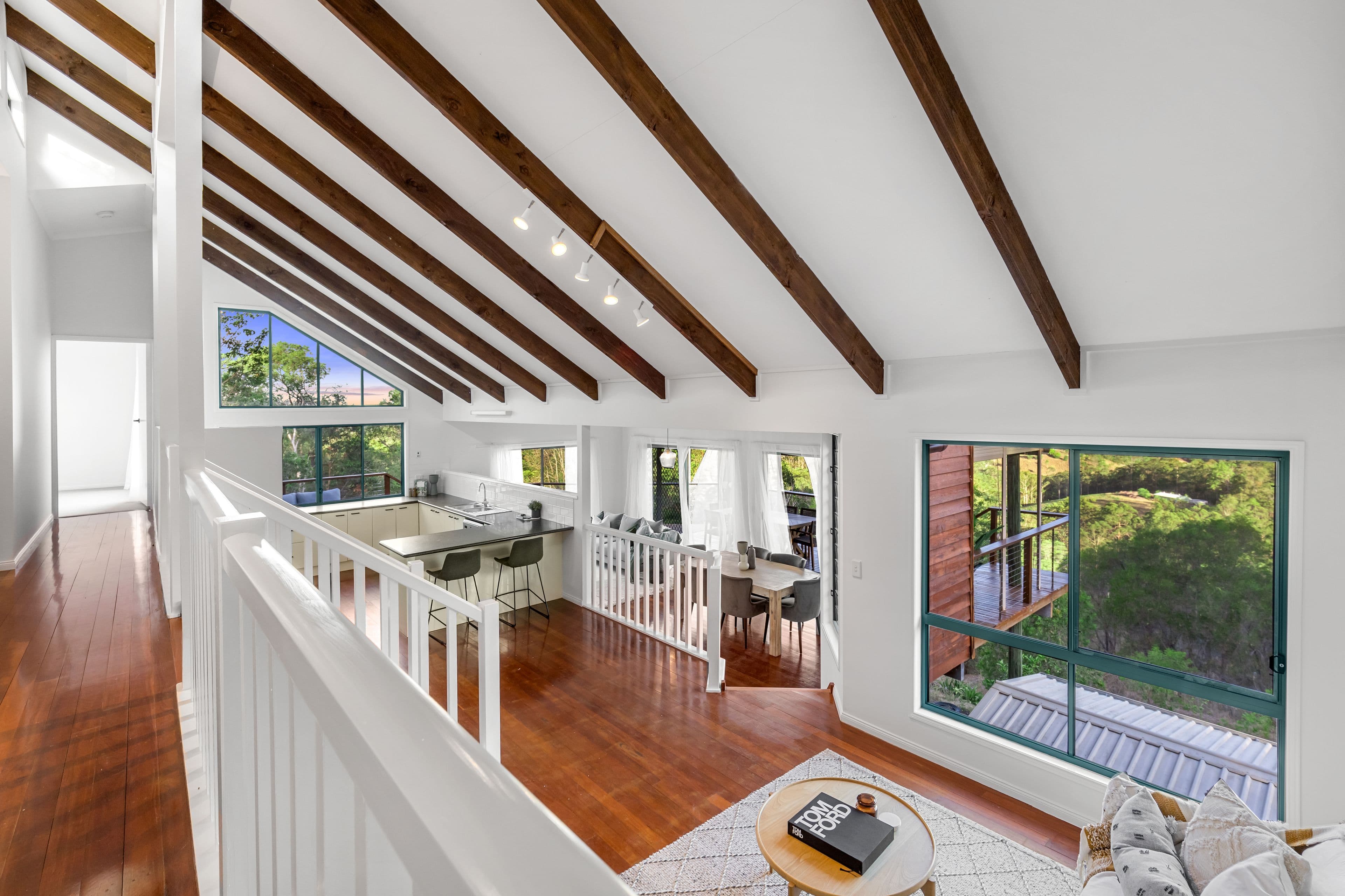 27 Alison Booker Court, Kobble Creek QLD 4520, Kobble Creek - Image 1