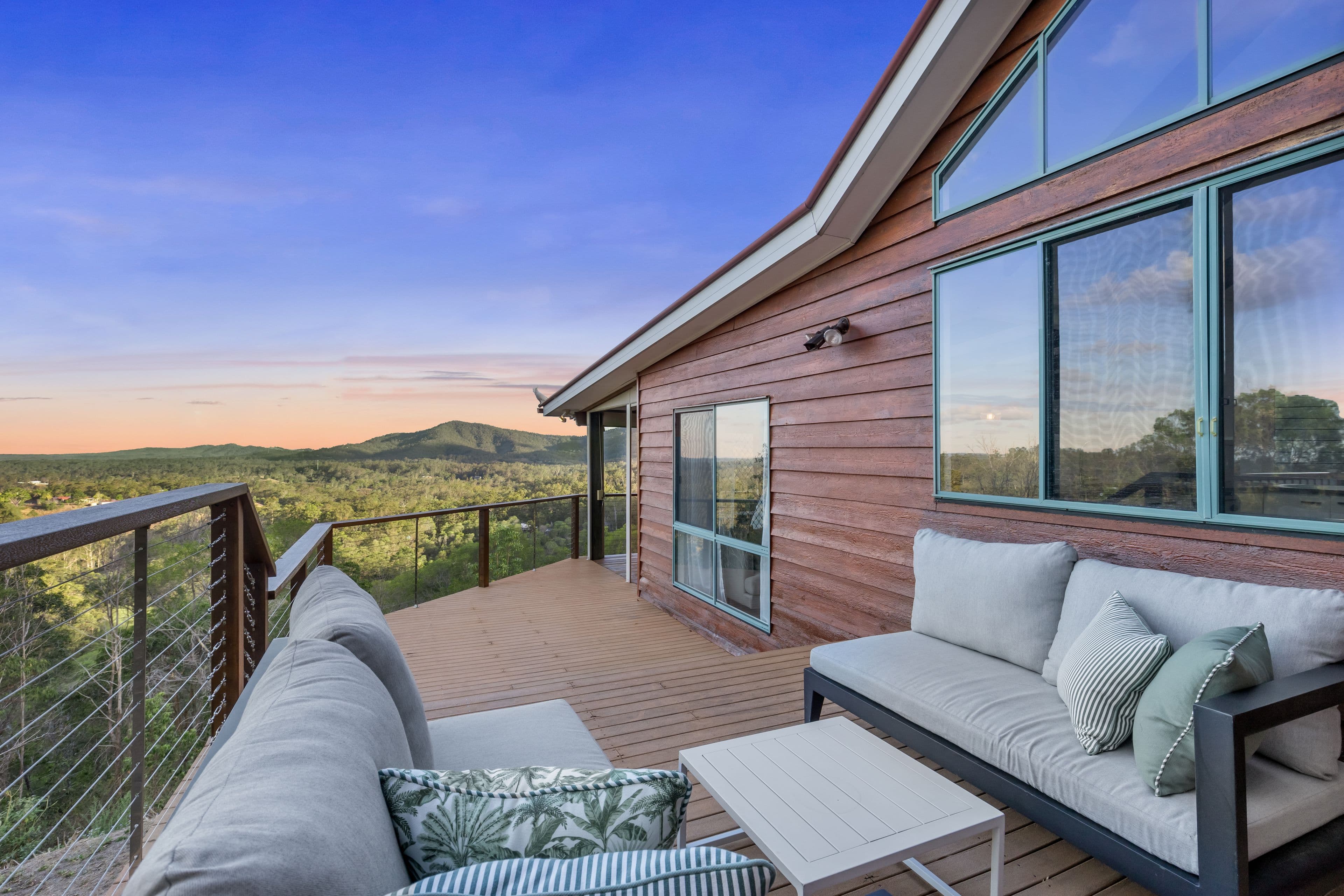 27 Alison Booker Court, Kobble Creek QLD 4520, Kobble Creek - Thumbnail 4