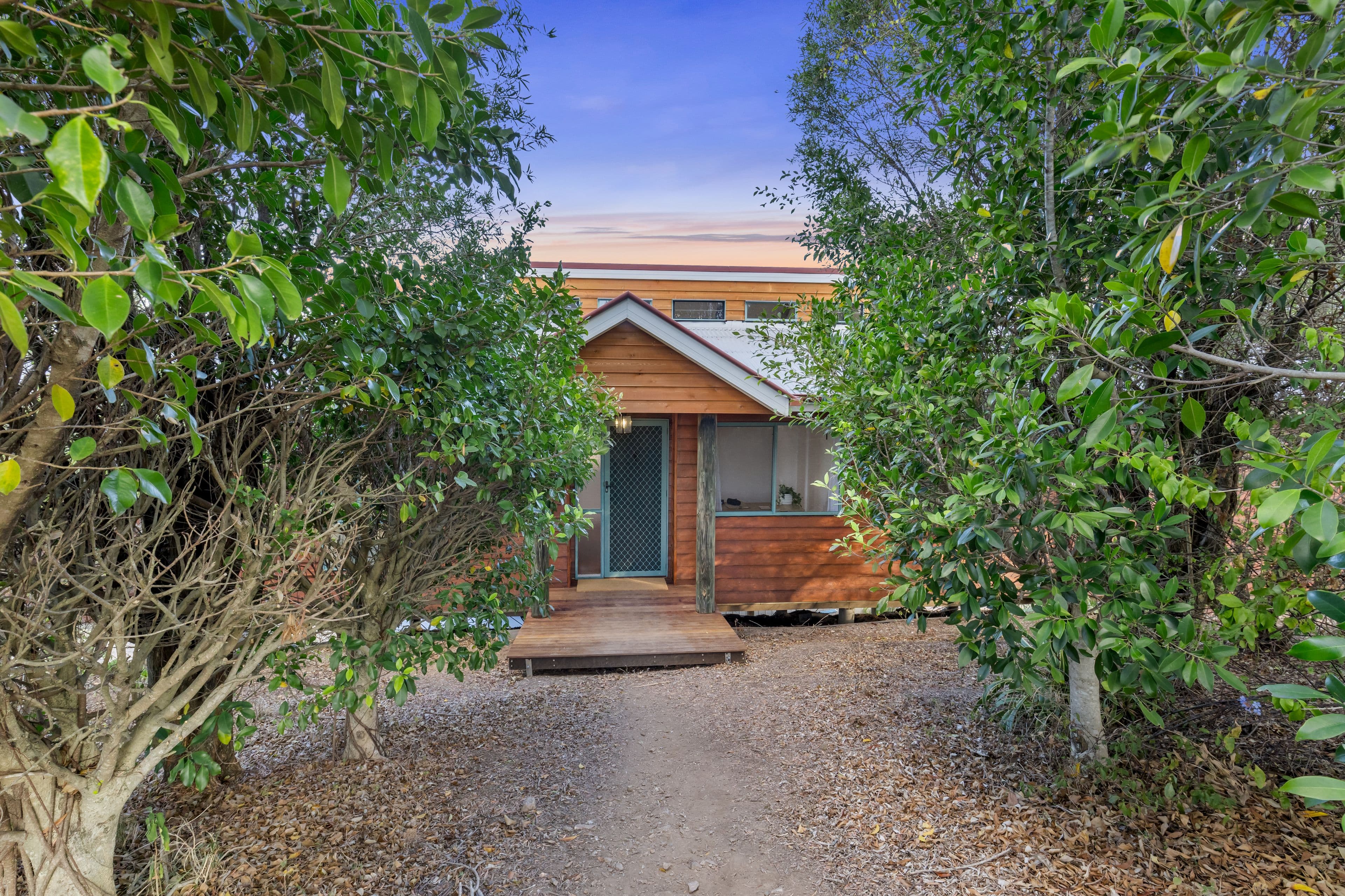 27 Alison Booker Court, Kobble Creek QLD 4520, Kobble Creek - Thumbnail 5