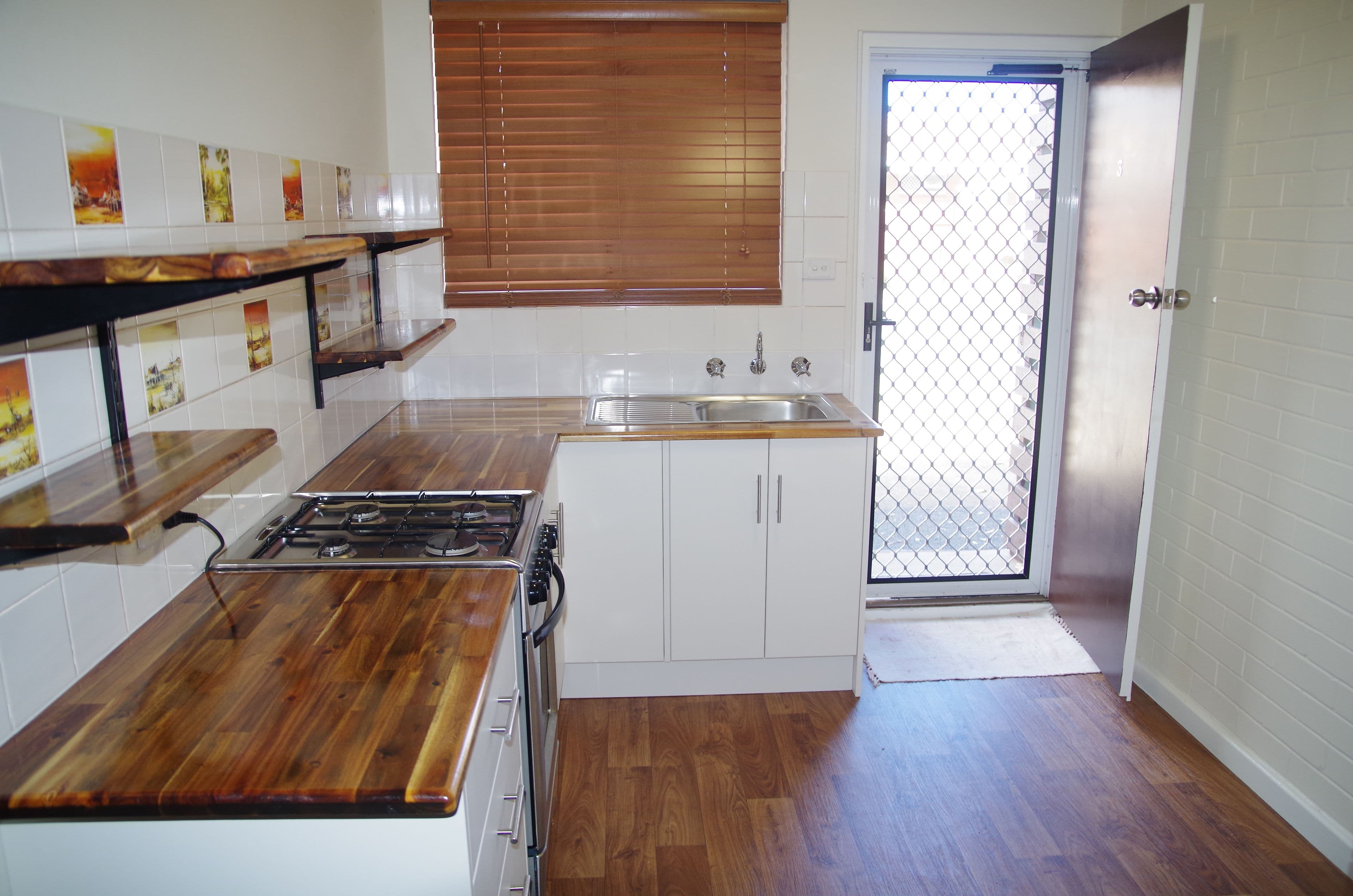 50-56 Campbell Road, Mira Mar WA 6330, Mira Mar - Image 1
