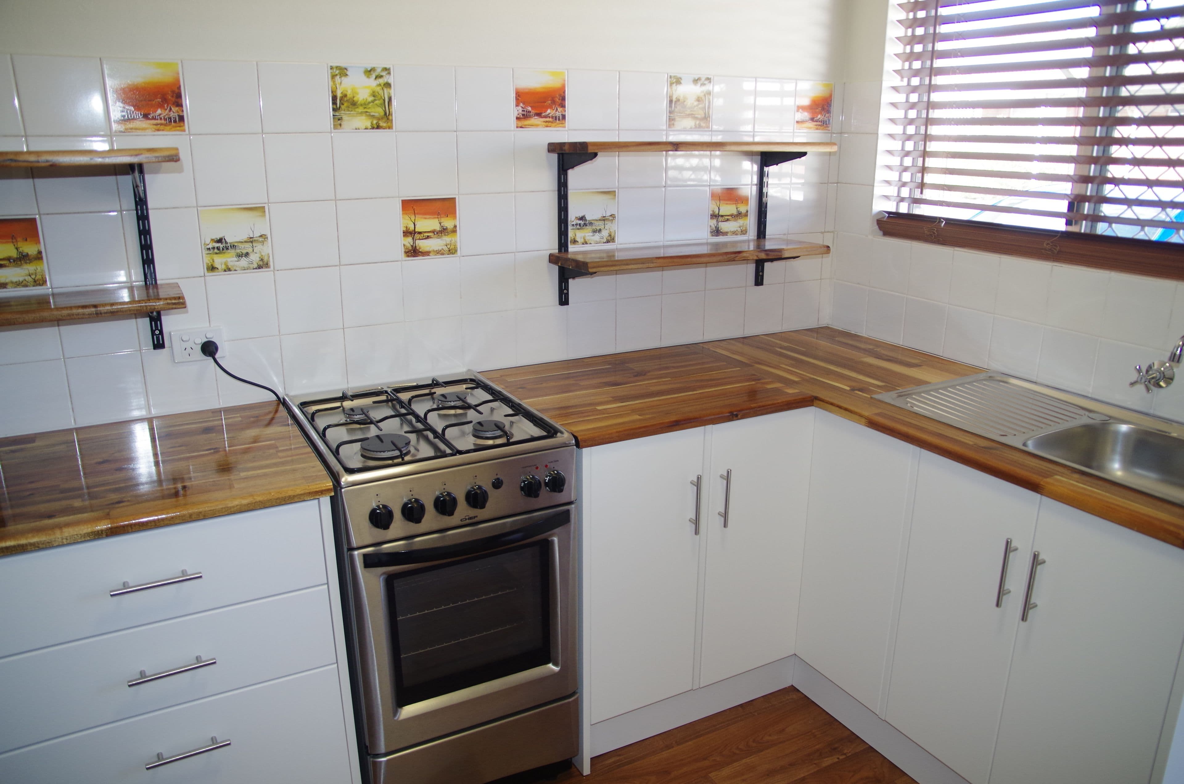 50-56 Campbell Road, Mira Mar WA 6330, Mira Mar - Thumbnail 2