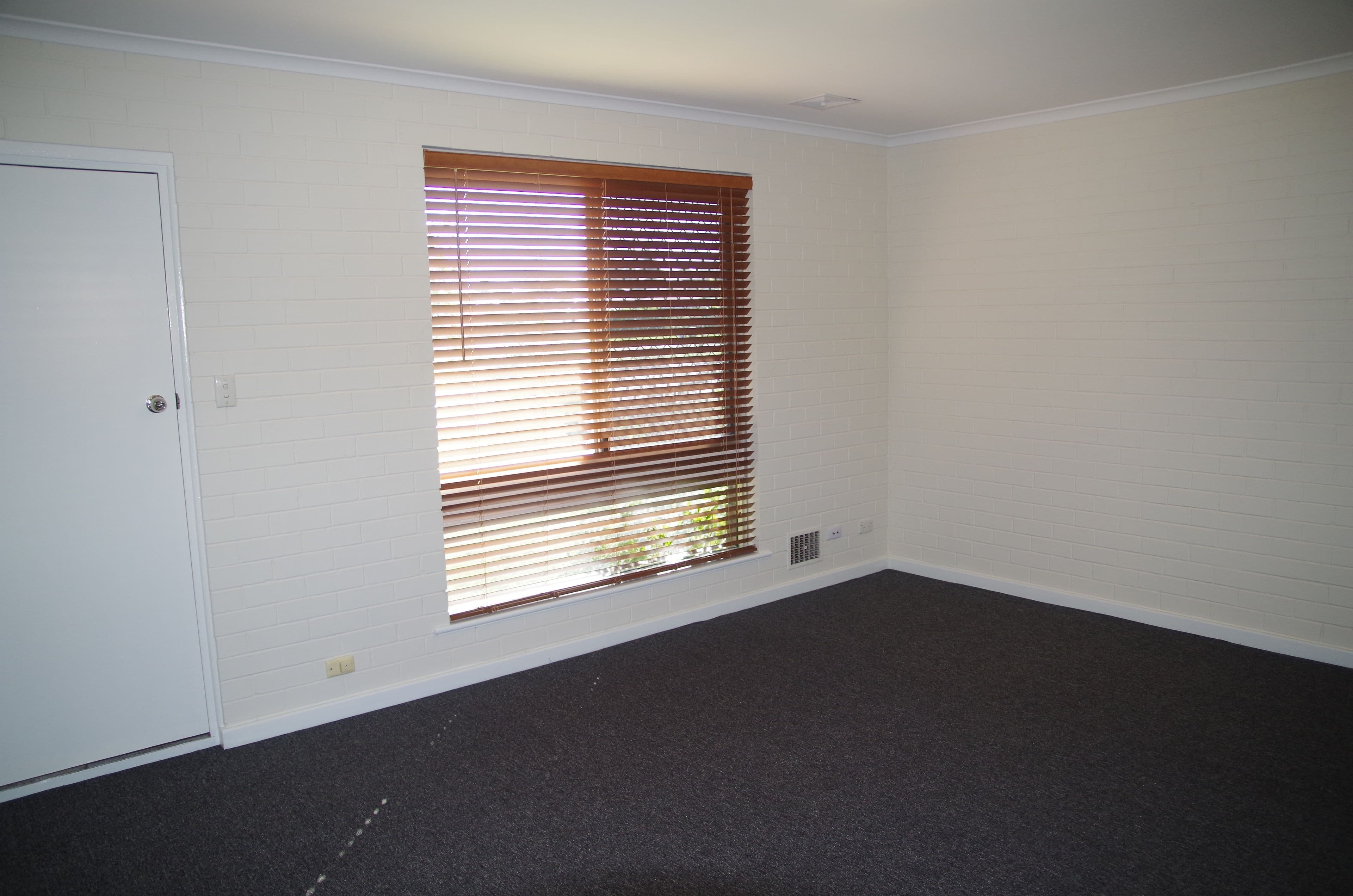 50-56 Campbell Road, Mira Mar WA 6330, Mira Mar - Thumbnail 3