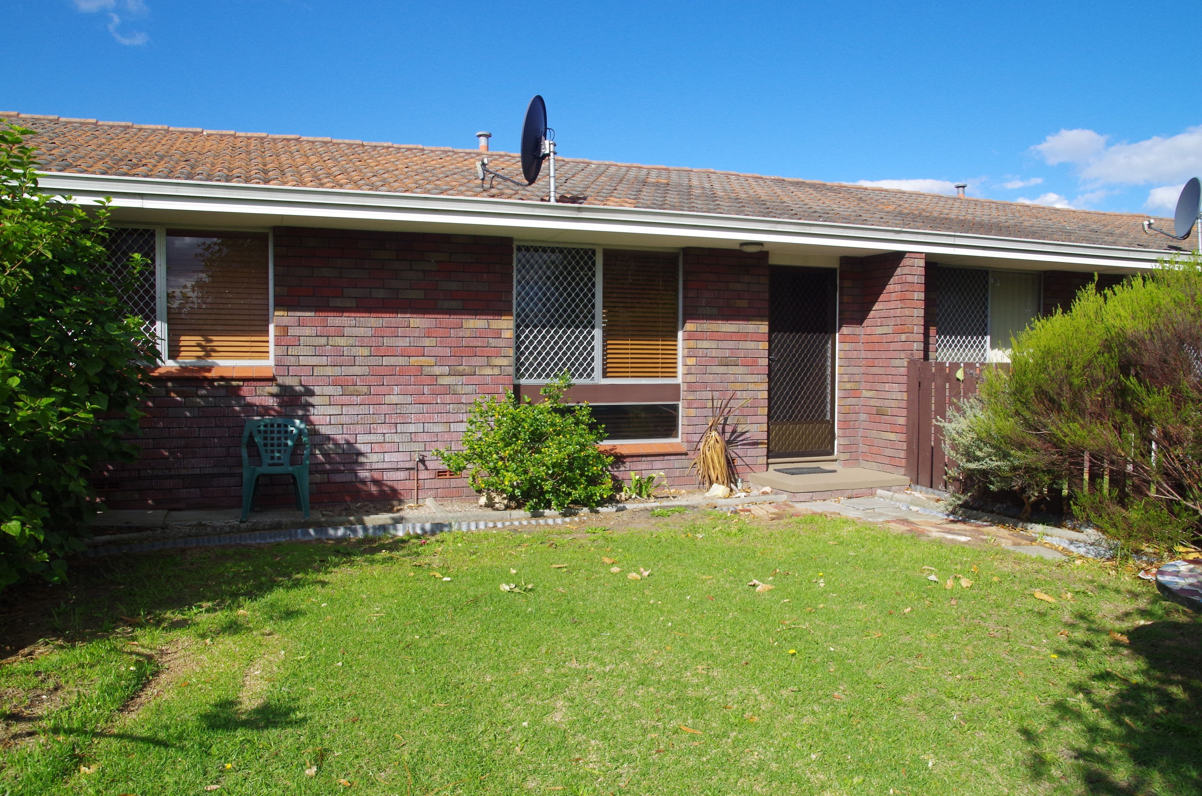 50-56 Campbell Road, Mira Mar WA 6330, Mira Mar - Thumbnail 4