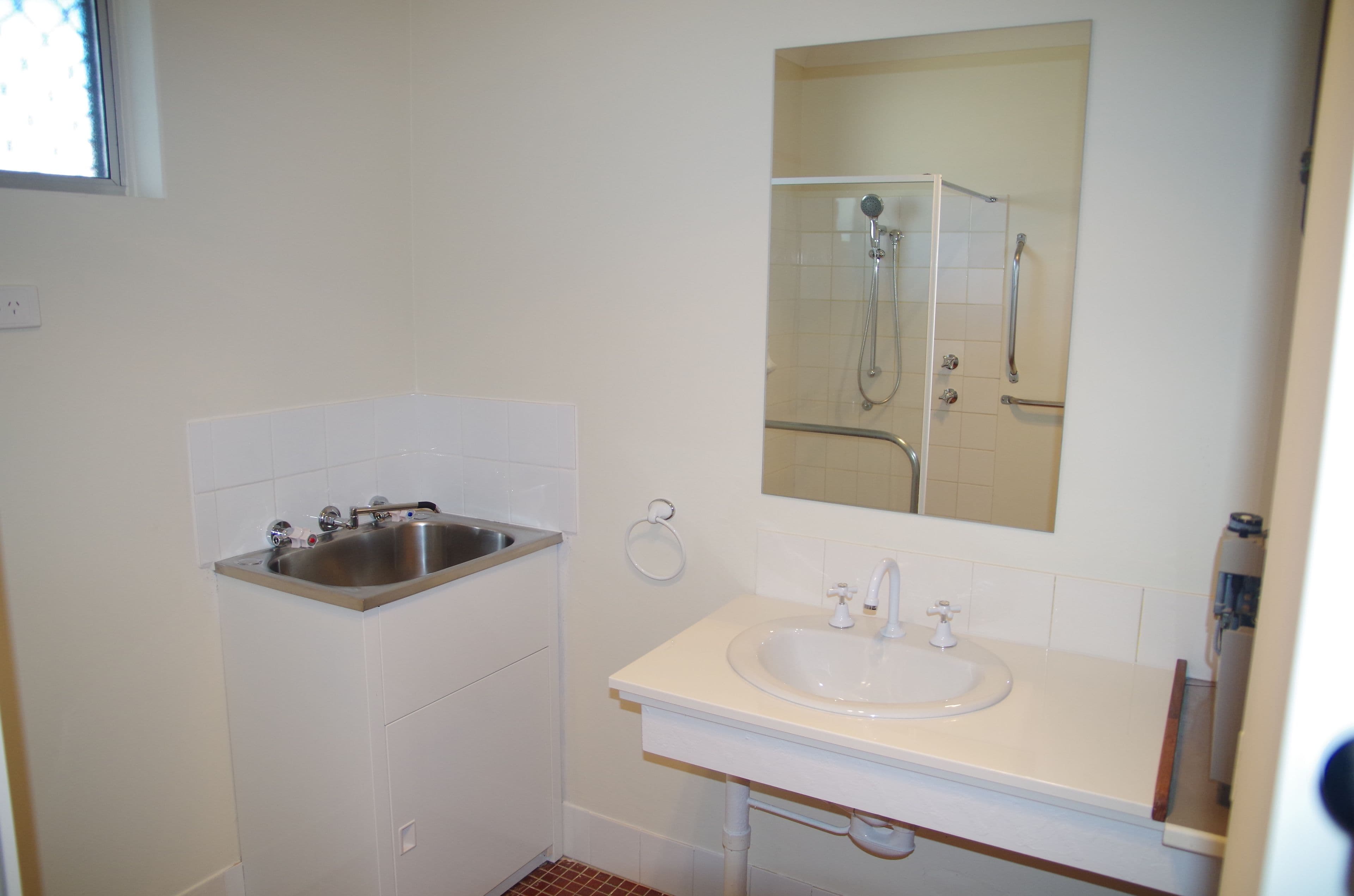 50-56 Campbell Road, Mira Mar WA 6330, Mira Mar - Thumbnail 5