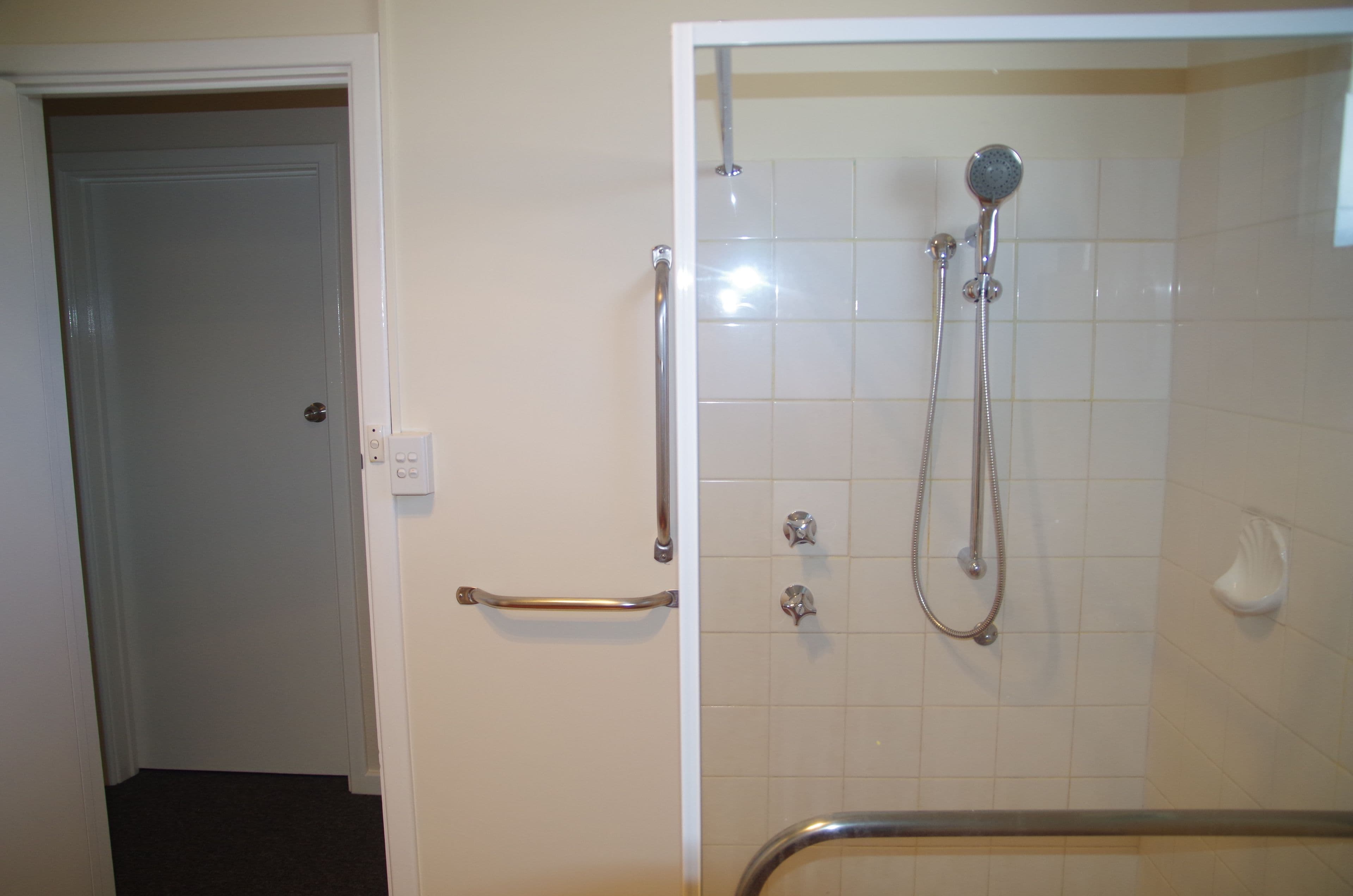 50-56 Campbell Road, Mira Mar WA 6330, Mira Mar - Thumbnail 6