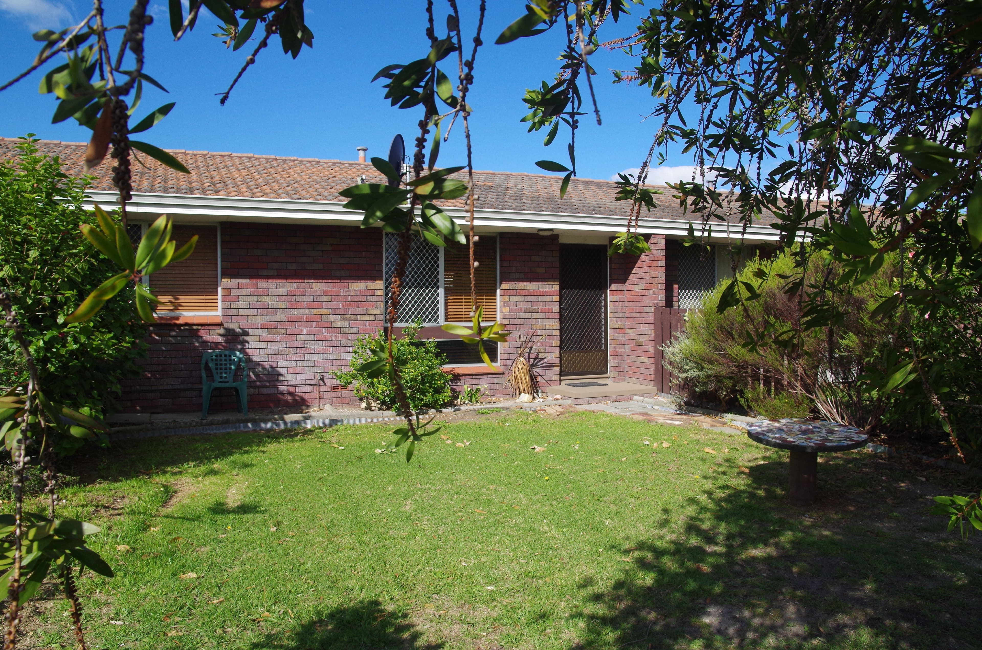 50-56 Campbell Road, Mira Mar WA 6330, Mira Mar - Thumbnail 7