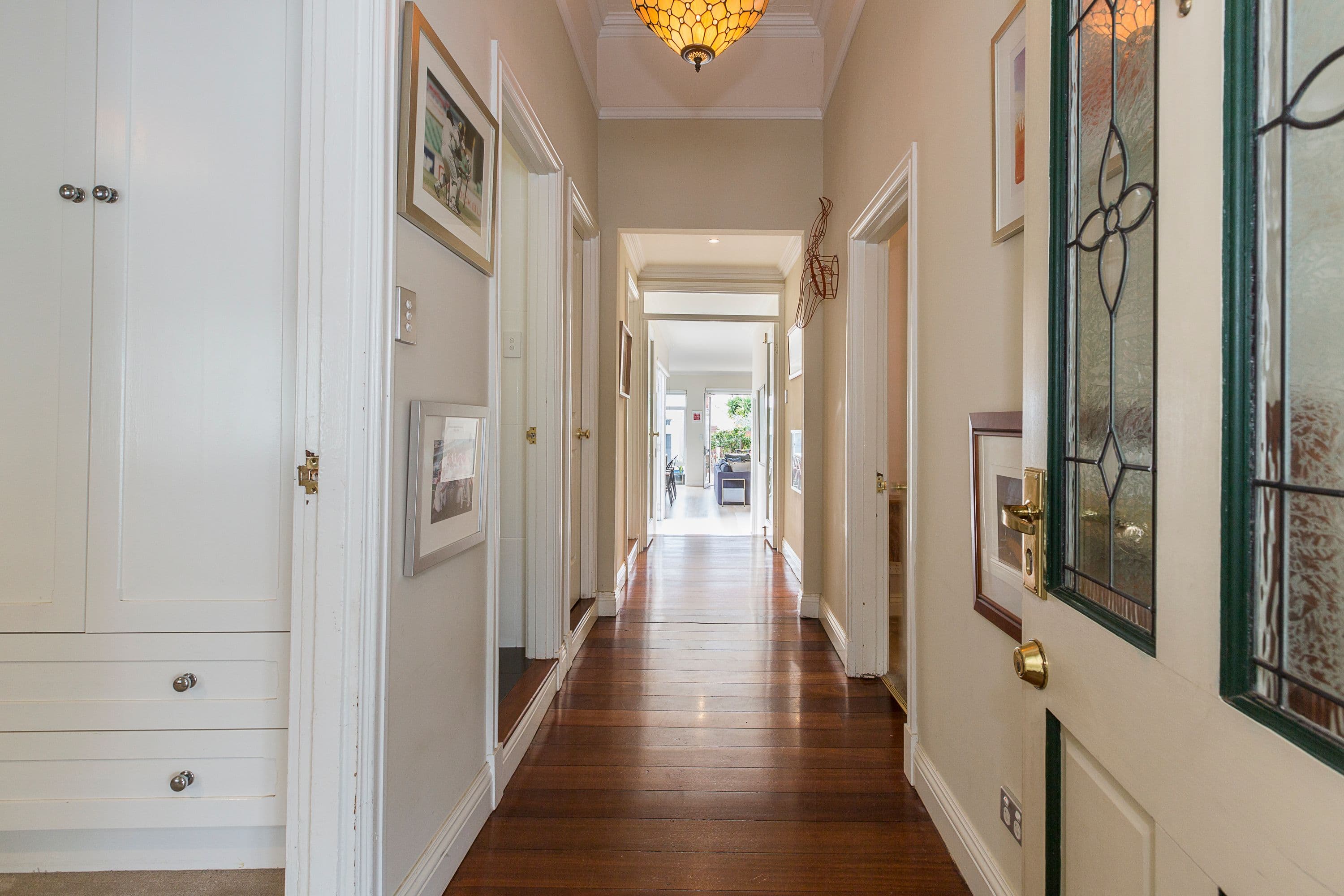 24 Daphne Street, North Perth WA 6006, North Perth - Thumbnail 2