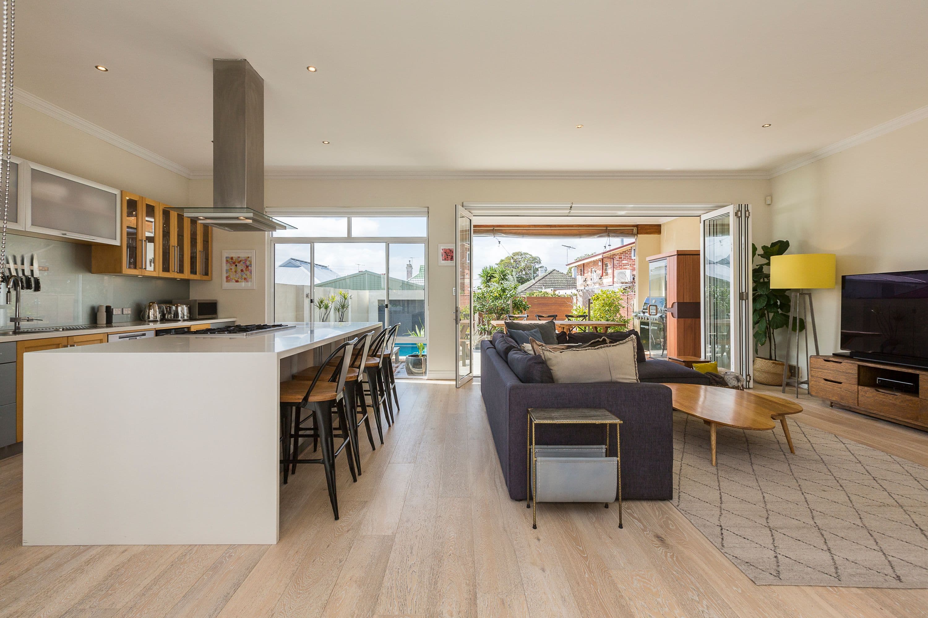 24 Daphne Street, North Perth WA 6006, North Perth - Thumbnail 3