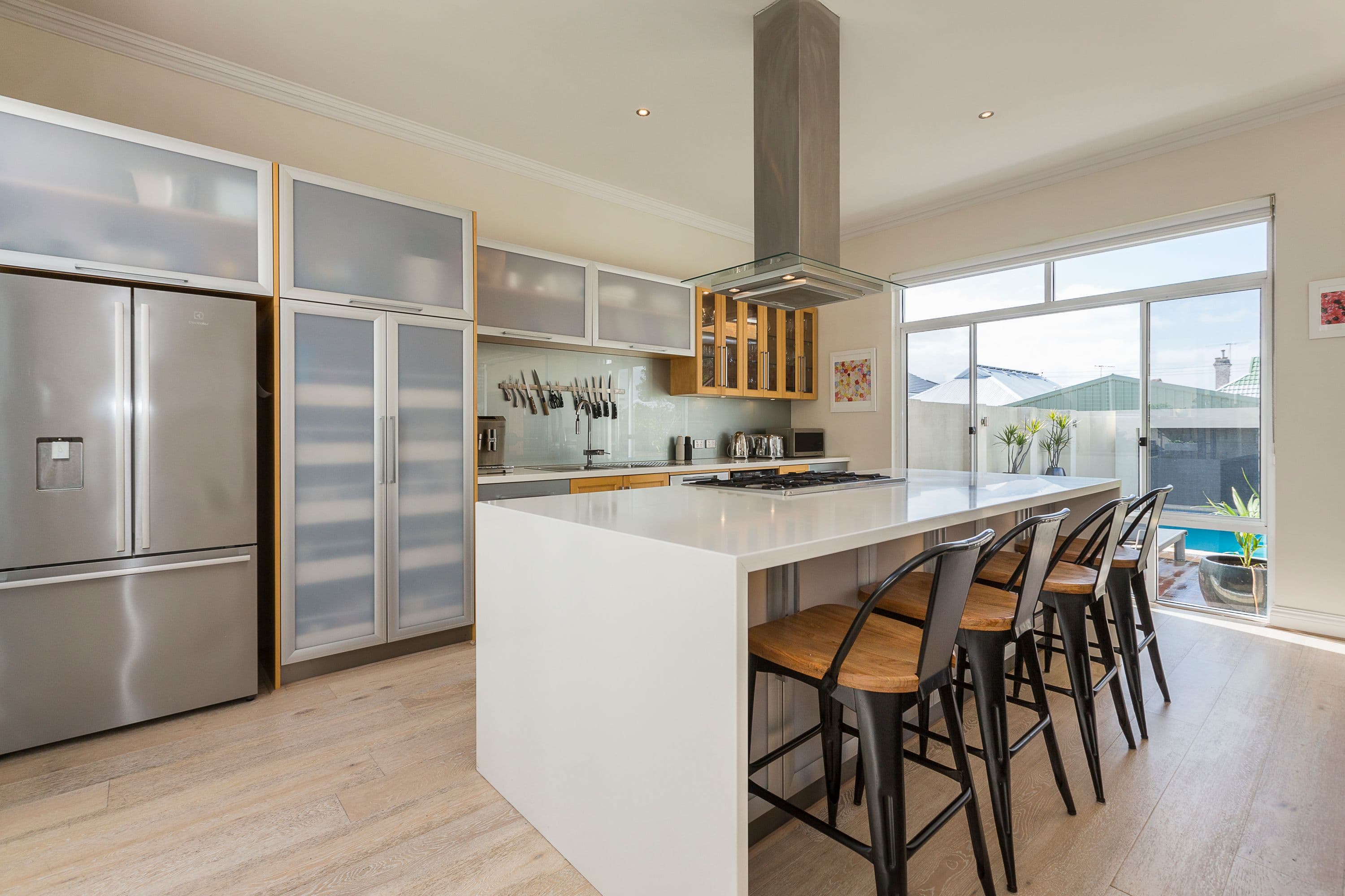 24 Daphne Street, North Perth WA 6006, North Perth - Thumbnail 4