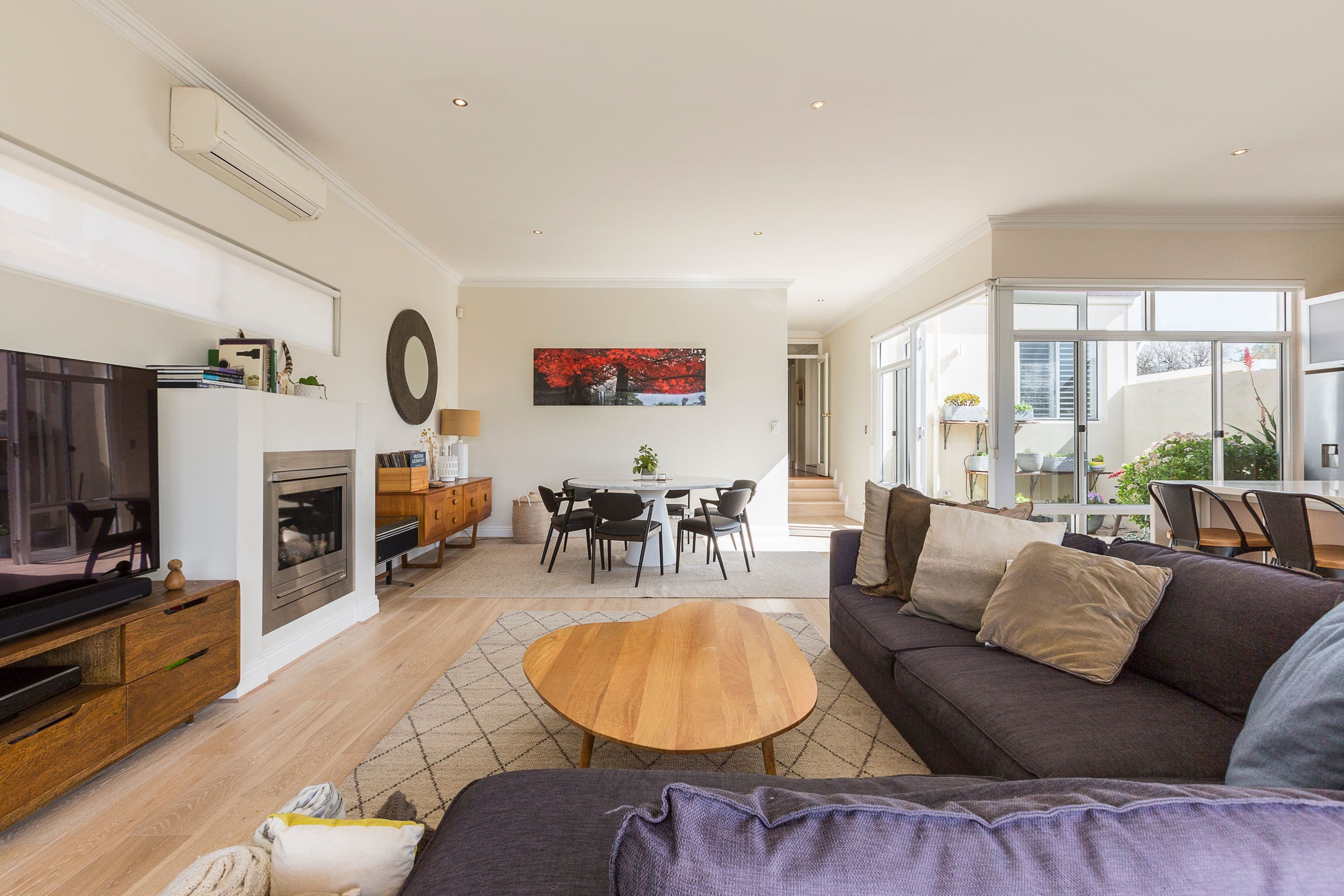 24 Daphne Street, North Perth WA 6006, North Perth - Thumbnail 5