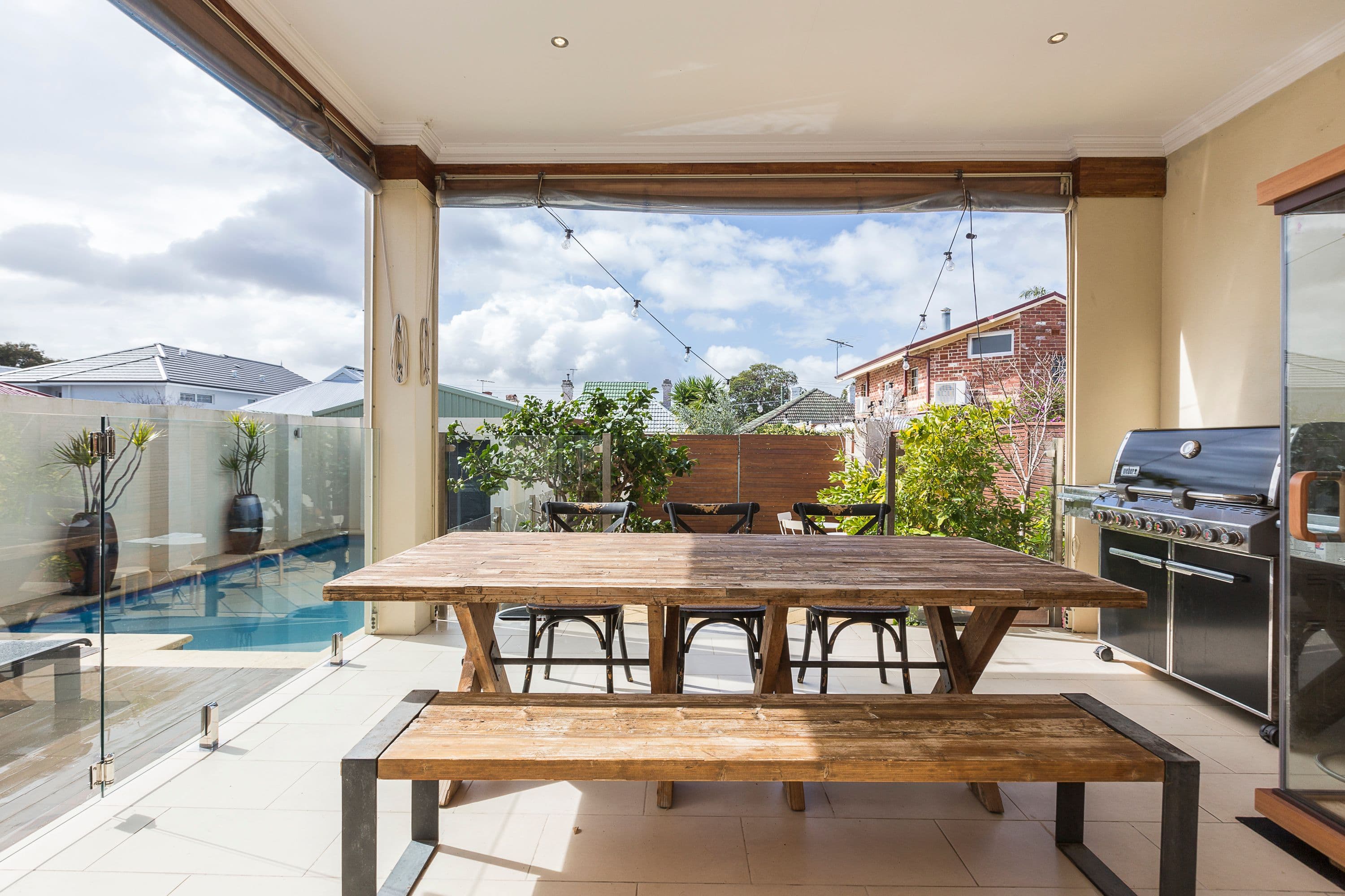 24 Daphne Street, North Perth WA 6006, North Perth - Thumbnail 6
