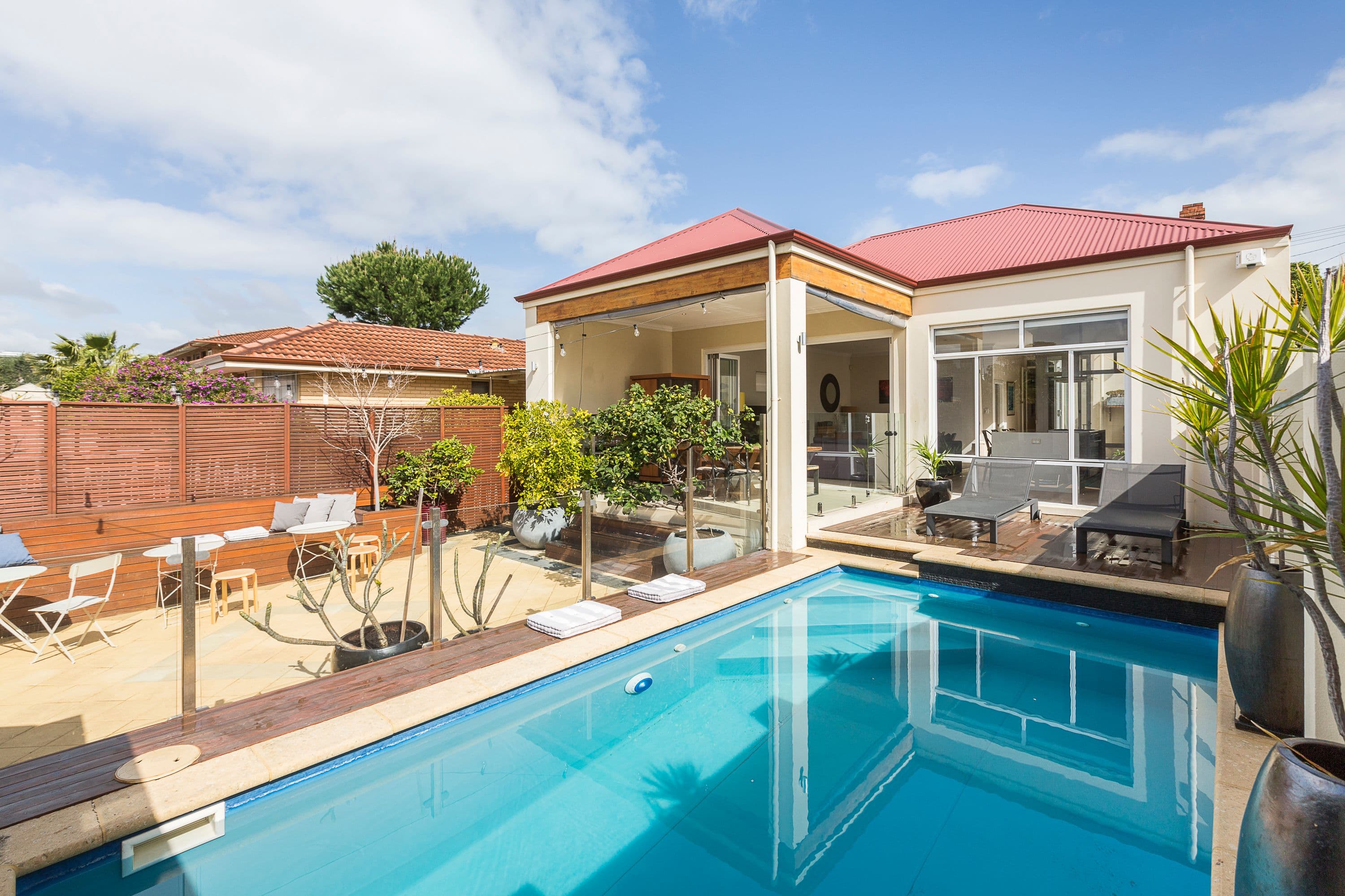 24 Daphne Street, North Perth WA 6006, North Perth - Thumbnail 7