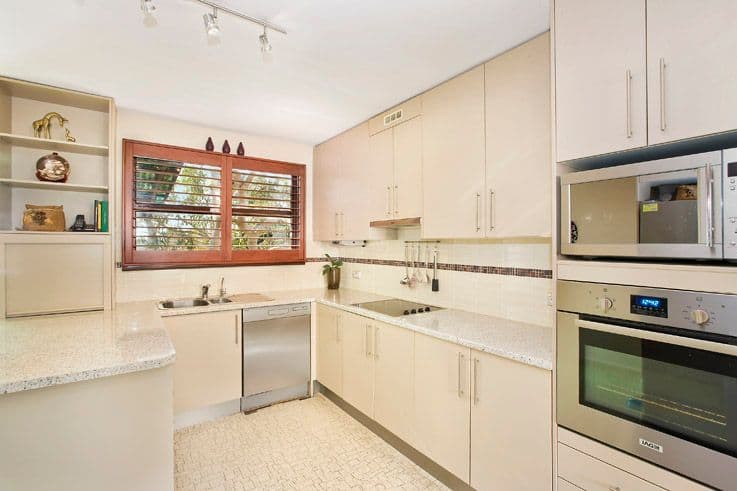 56 Ashworth Avenue, BELROSE NSW 2085, Belrose - Image 1