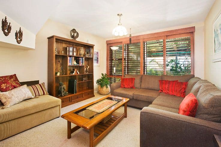56 Ashworth Avenue, BELROSE NSW 2085, Belrose - Thumbnail 2