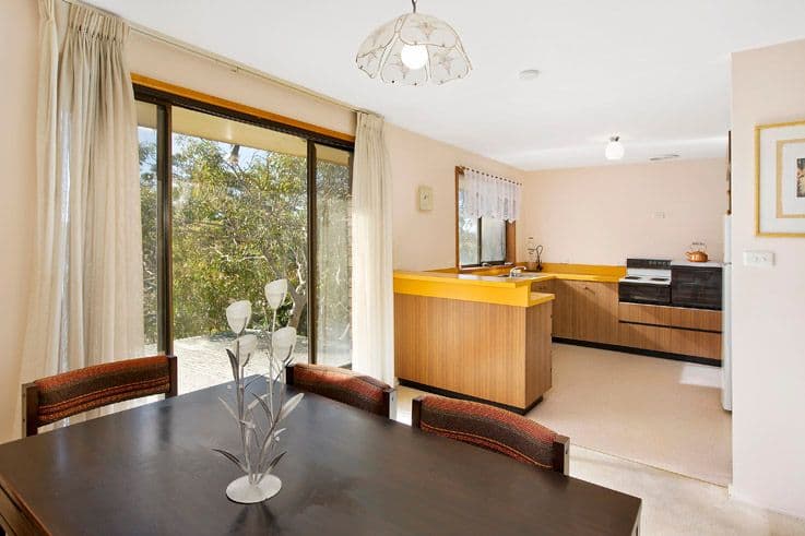 56 Ashworth Avenue, BELROSE NSW 2085, Belrose - Thumbnail 3